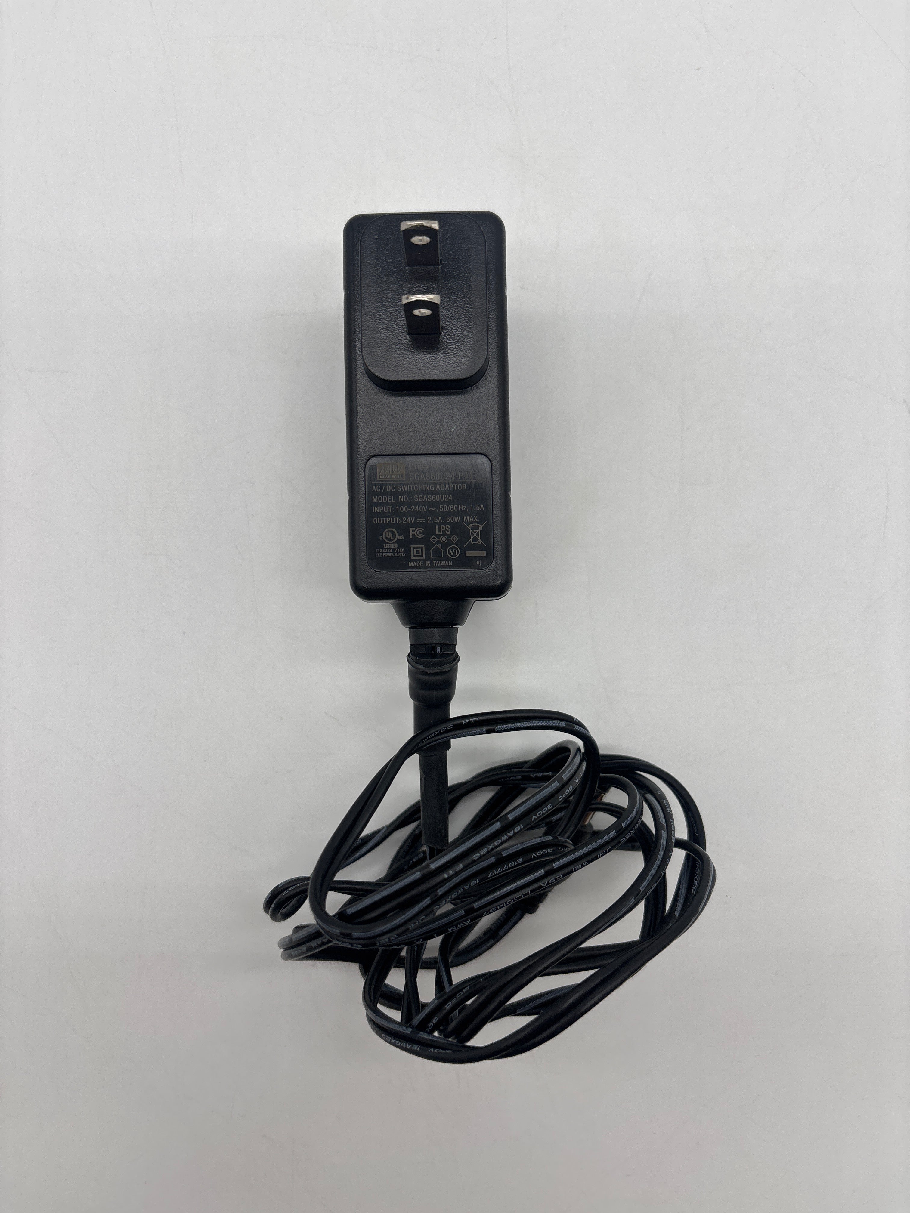Ronin X6 Surgical Headlight Black - Used with Carrying Case