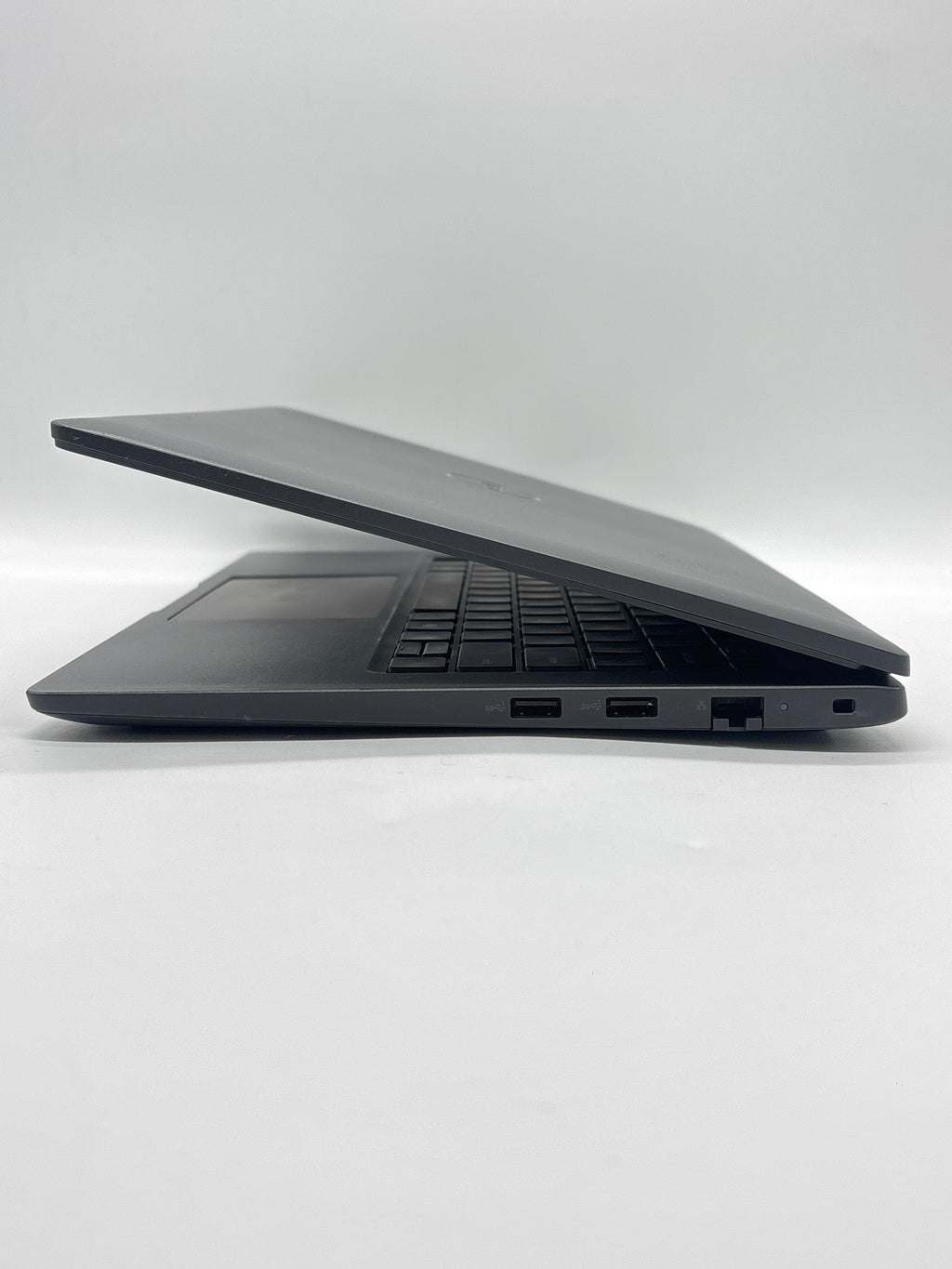 Dell Latitude 3450 i5-1335U 16GB RAM 256GB SSD - Bios Locked/Remotely Managed