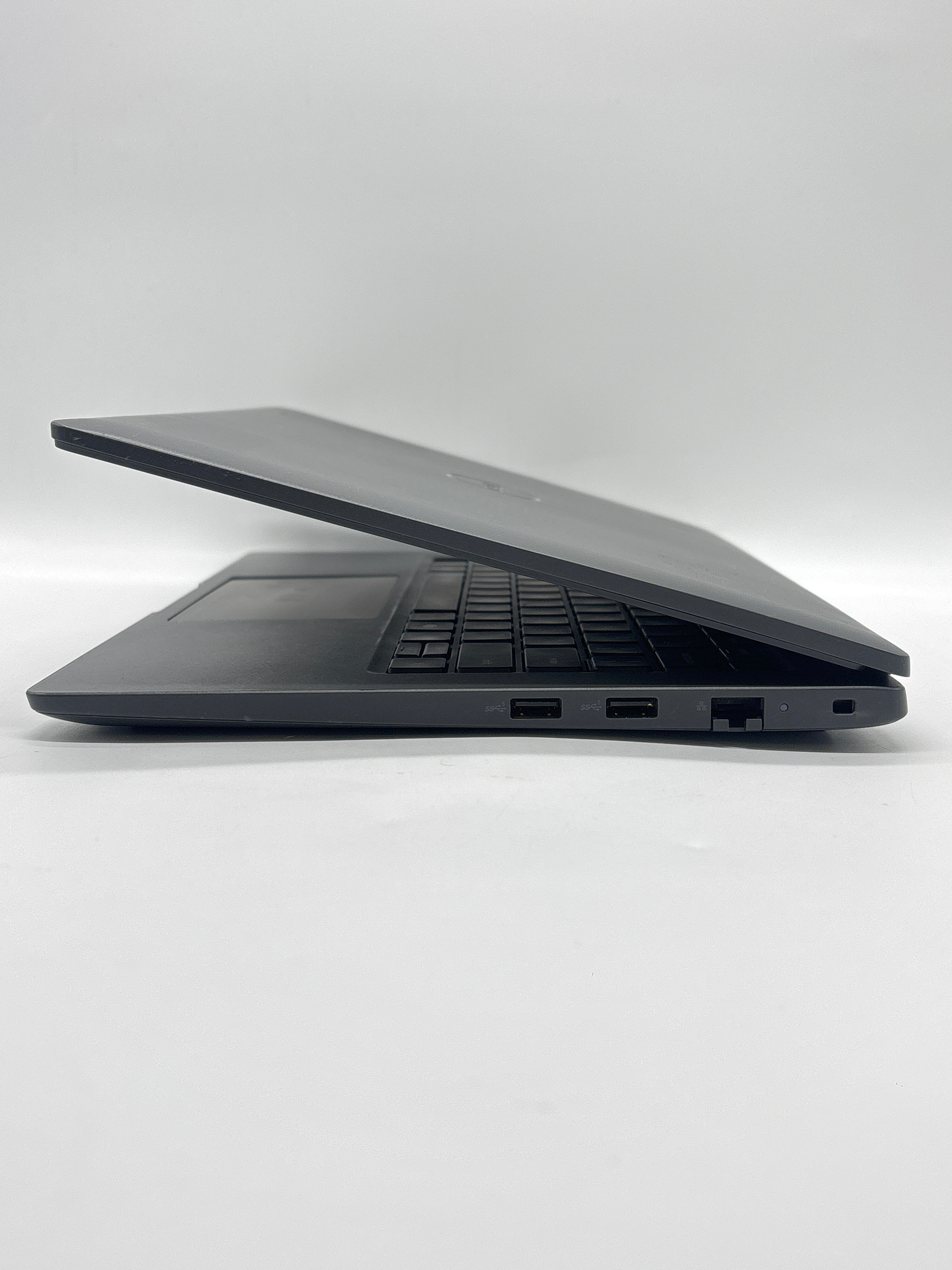 Dell Latitude 3450 i5-1335U 16GB RAM 256GB SSD - Bios Locked/Remotely Managed