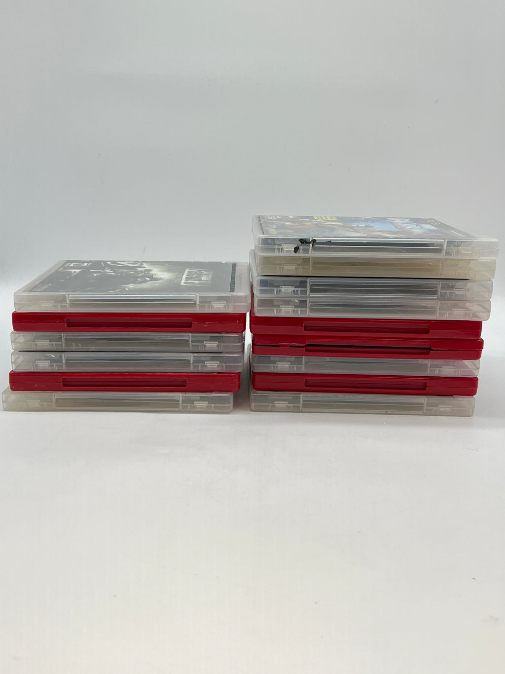 Lot of 15 Sony PlayStation PS3 Games Call of Duty / Battlefield ++