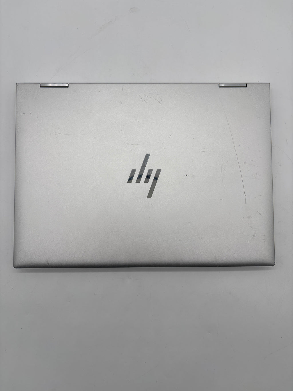 HP Elite X360 830 G10 13.3" Core i7-1365U 32GB RAM 512GB SSD Silver
