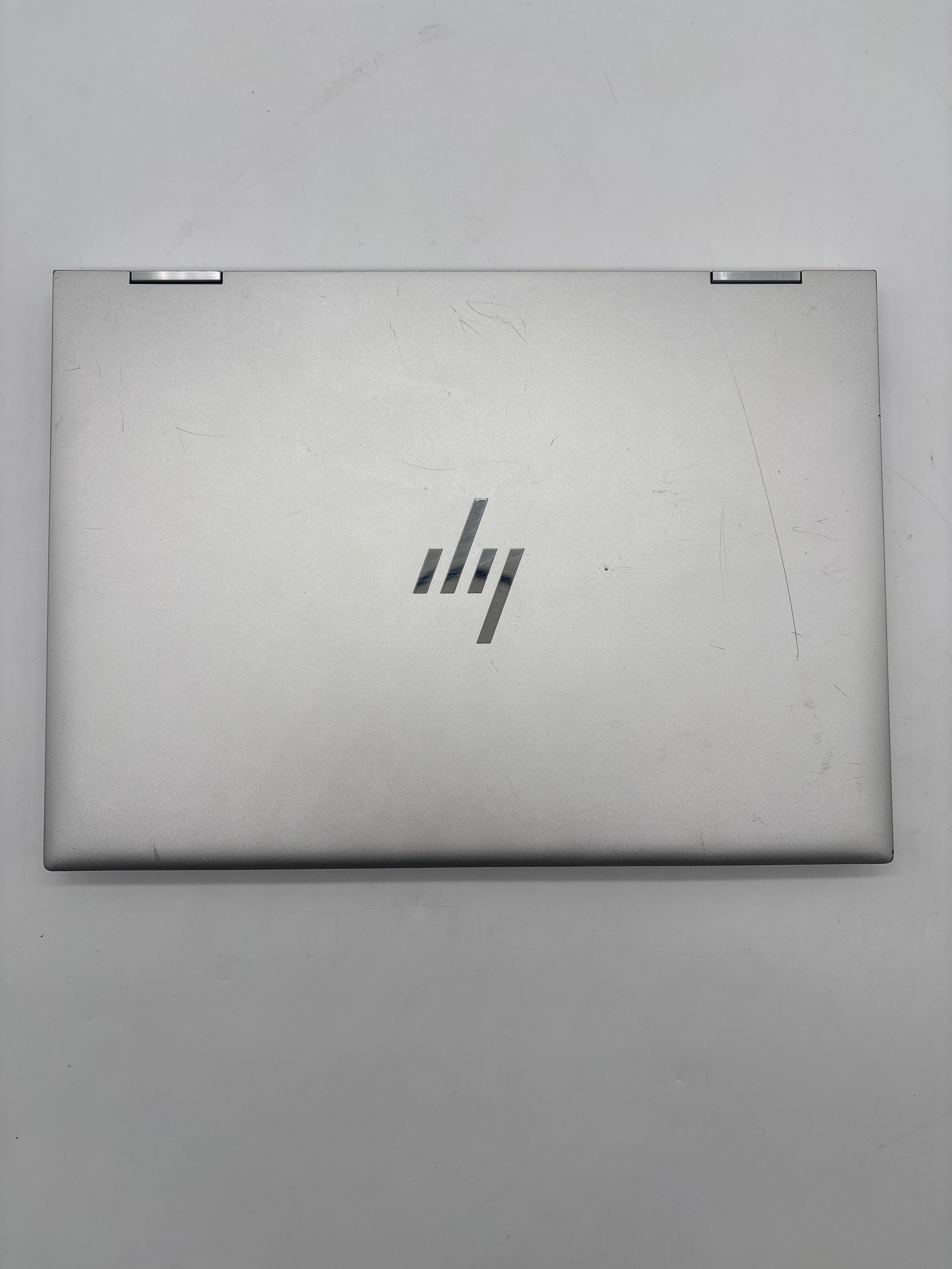 HP Elite X360 830 G10 13.3" Core i7-1365U 32GB RAM 512GB SSD Silver