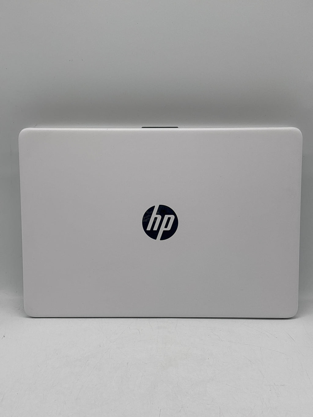 HP 14-DQ3000DX 14" Intel Celeron N4500 4GB RAM 64GB eMMC - Used