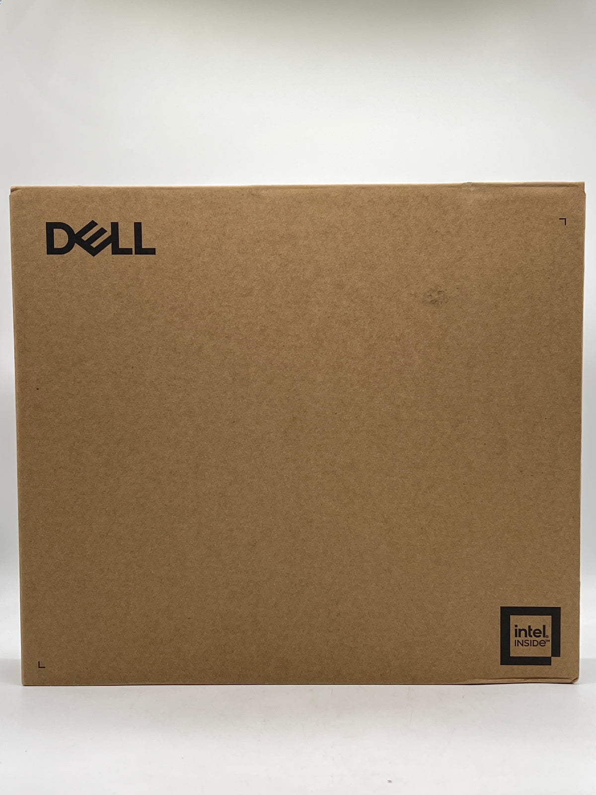 Dell Pro 14 PC14250 14" Ultra 5 235U 32GB RAM 256GB SSD Silver - New