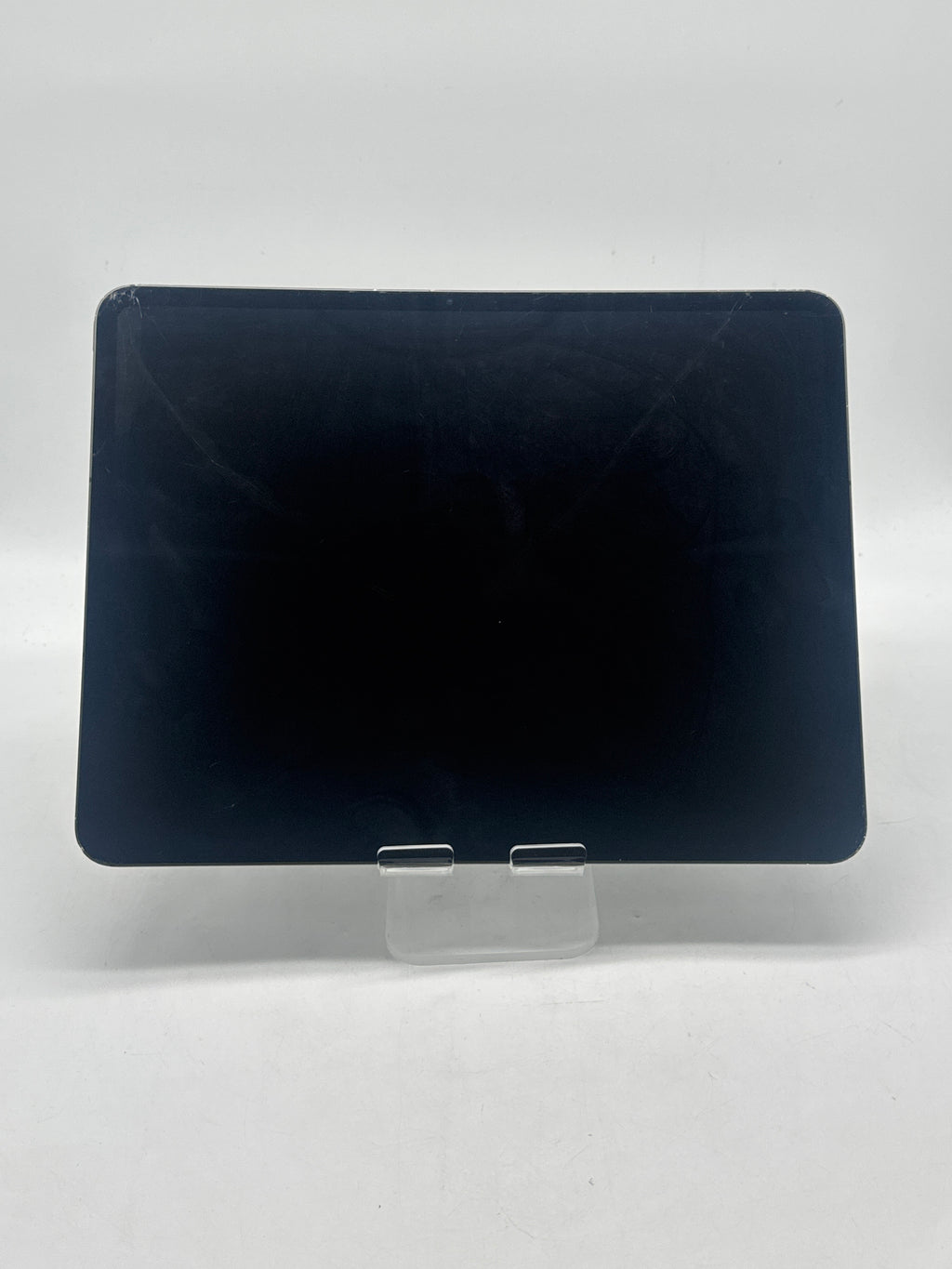 Apple iPad Pro 13-inch M5 A3360 256GB Wi-Fi + Cellular - Cracked Screen