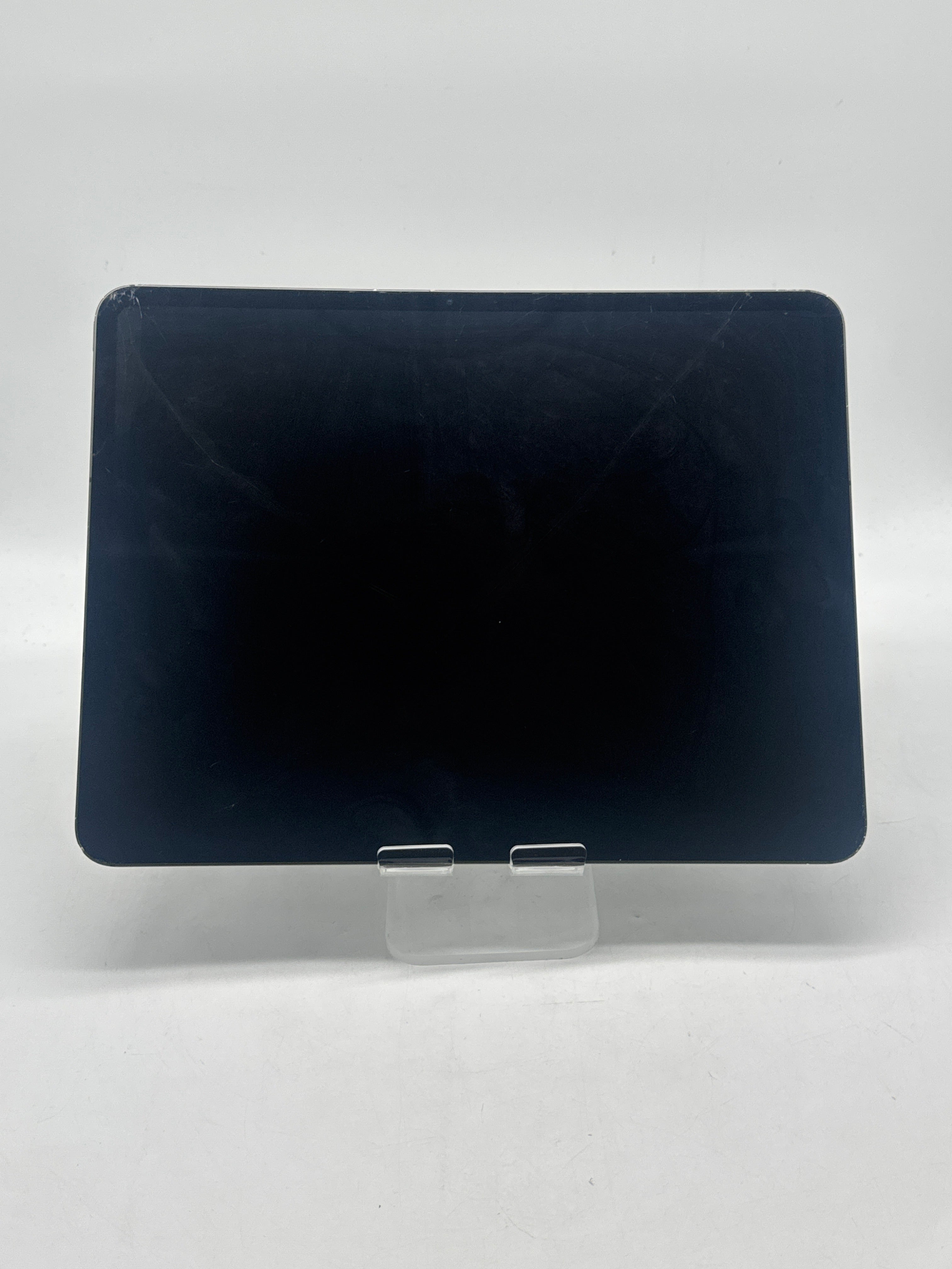 Apple iPad Pro 13-inch M5 A3360 256GB Wi-Fi + Cellular - Cracked Screen