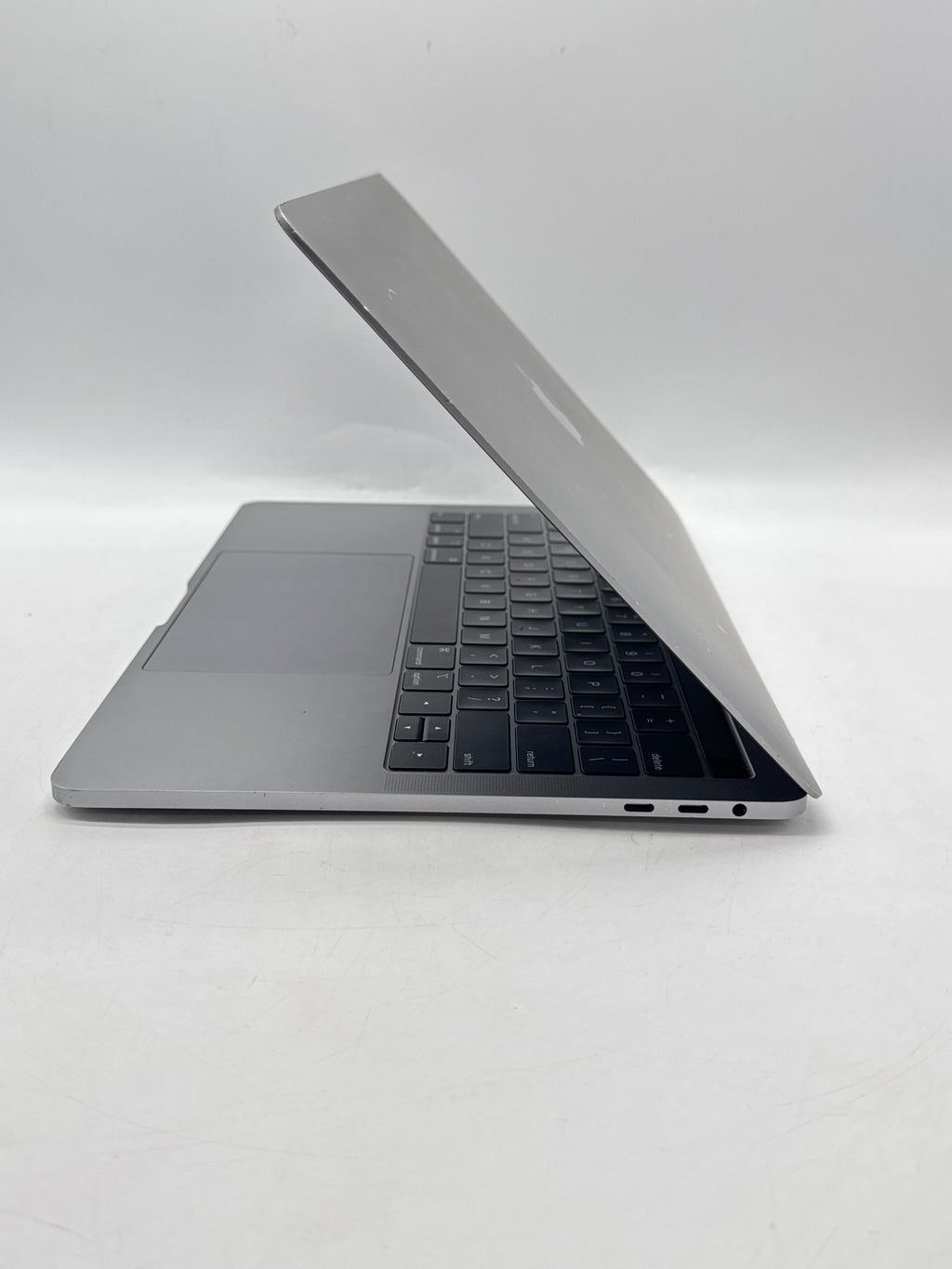Apple MacBook Pro 13" A1989 2018 i5 8GB 256GB - Stuck at Logo