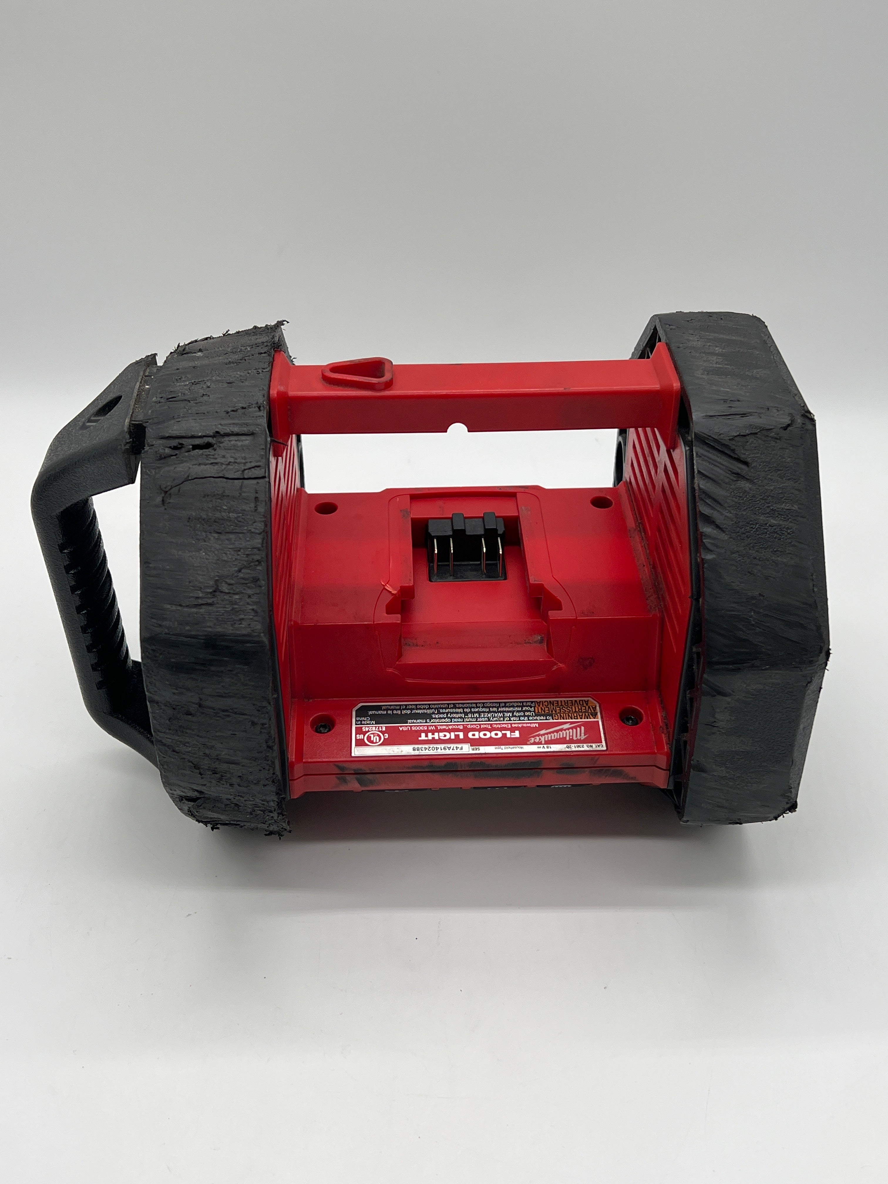 Milwaukee Floodlight 2361-20 M18 Rover 18V w/ Battery