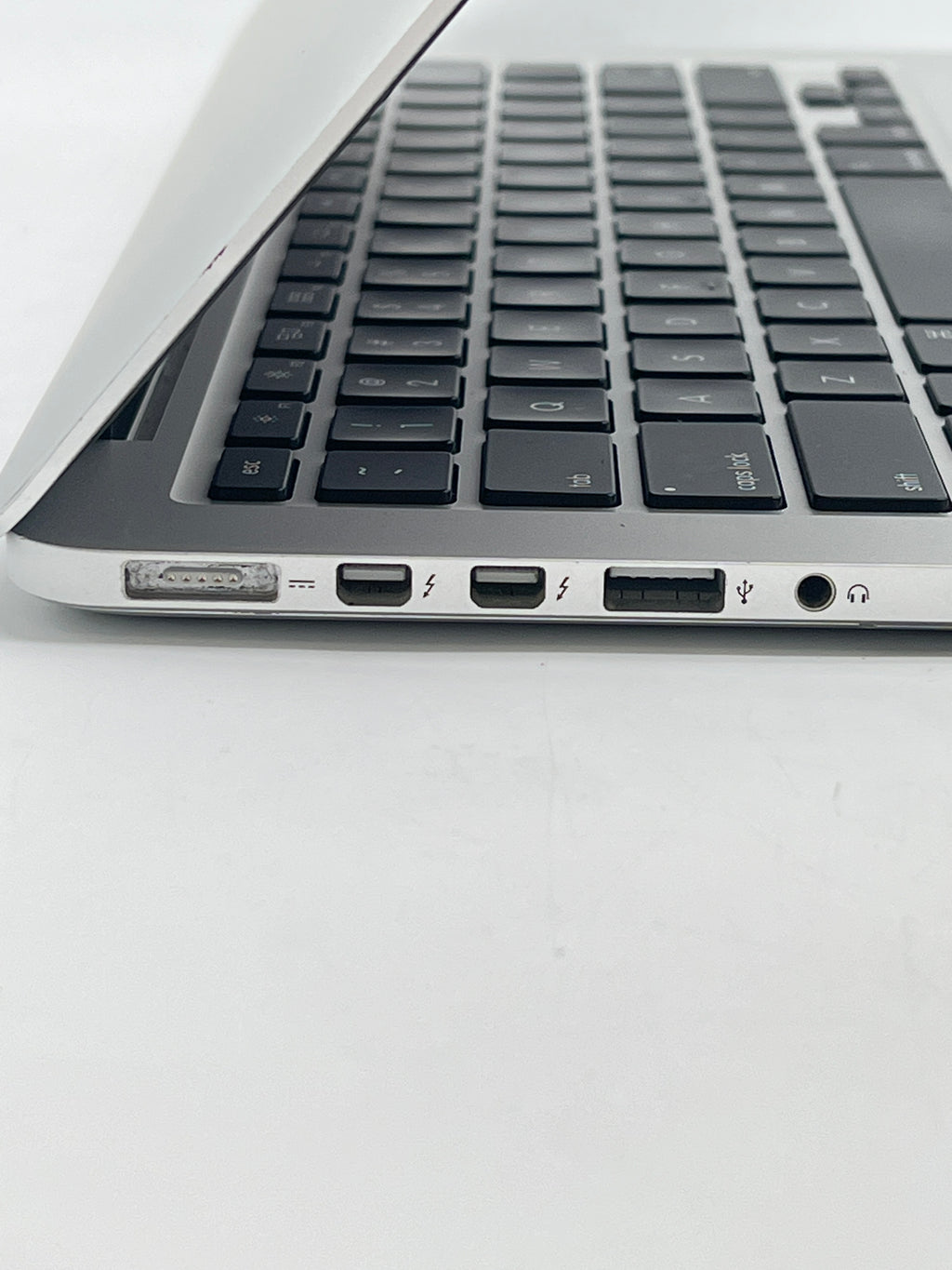 Apple MacBook Pro 13" A1502 i5 16GB RAM 512GB Flash Storage - Used