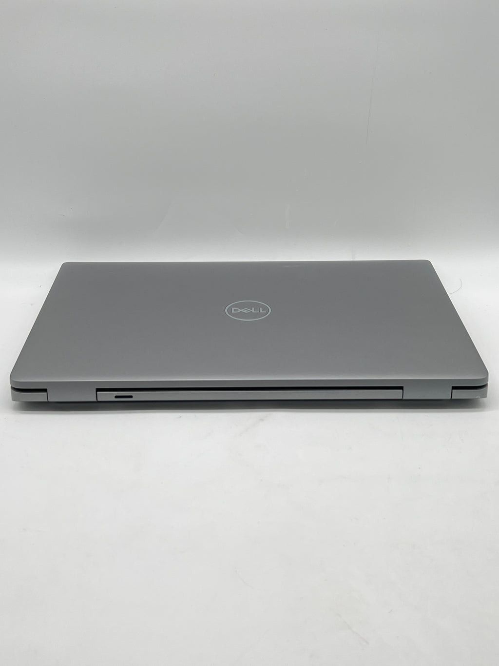 Dell Latitude 5540 i5-1345U 16GB RAM 256GB SSD - Used