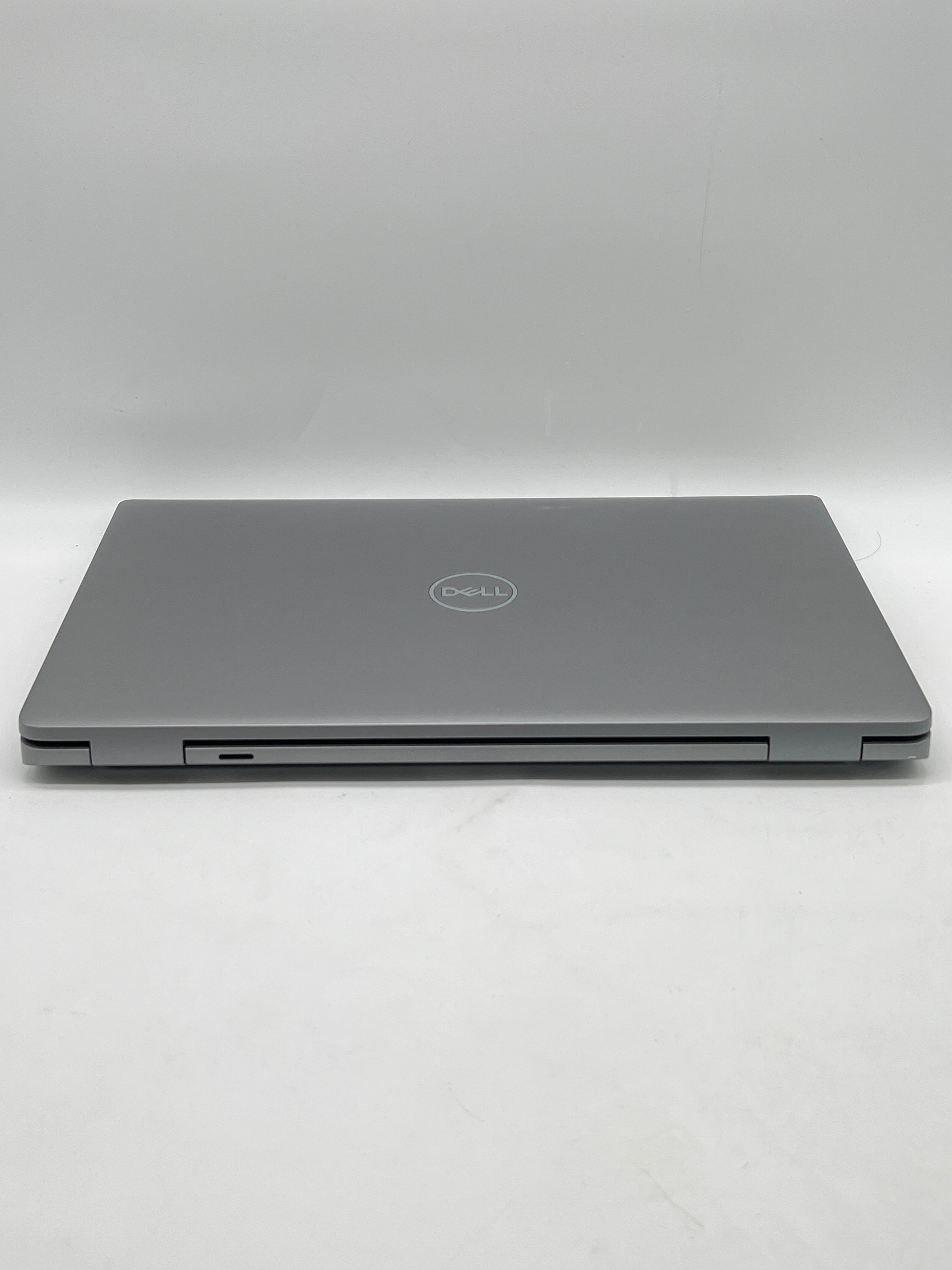 Dell Latitude 5540 i5-1345U 16GB RAM 256GB SSD - Used
