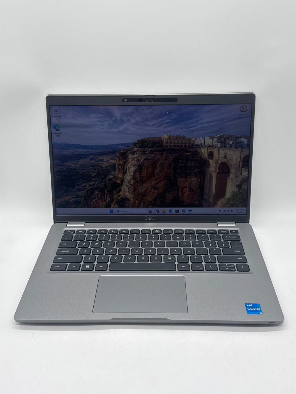 Dell Latitude 5430 i5-1235U 16GB RAM 256GB SSD