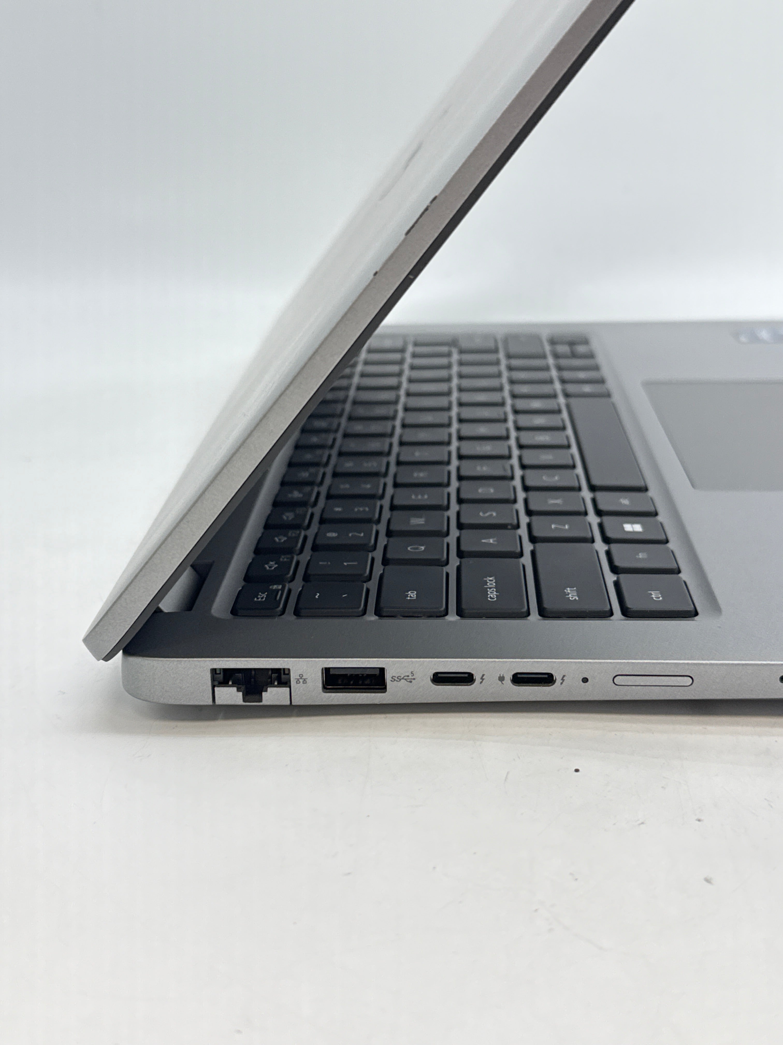 Dell Latitude 5440 14" i5-1345U 16GB RAM 256GB SSD - Remotely Managed