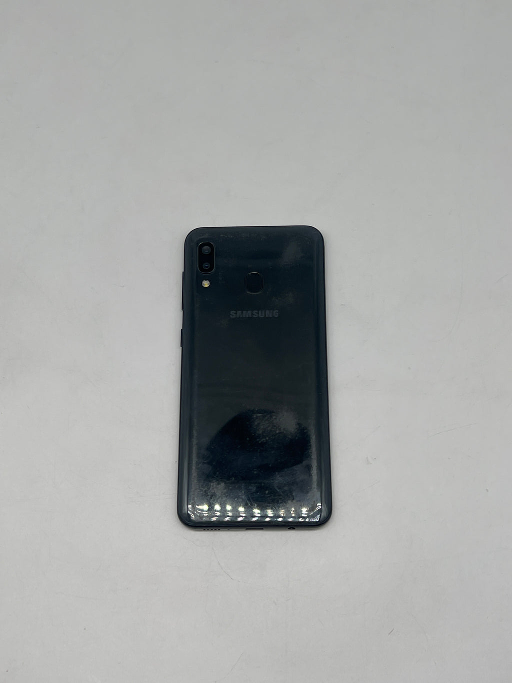 Samsung Galaxy A20 32GB T-Mobile - Used