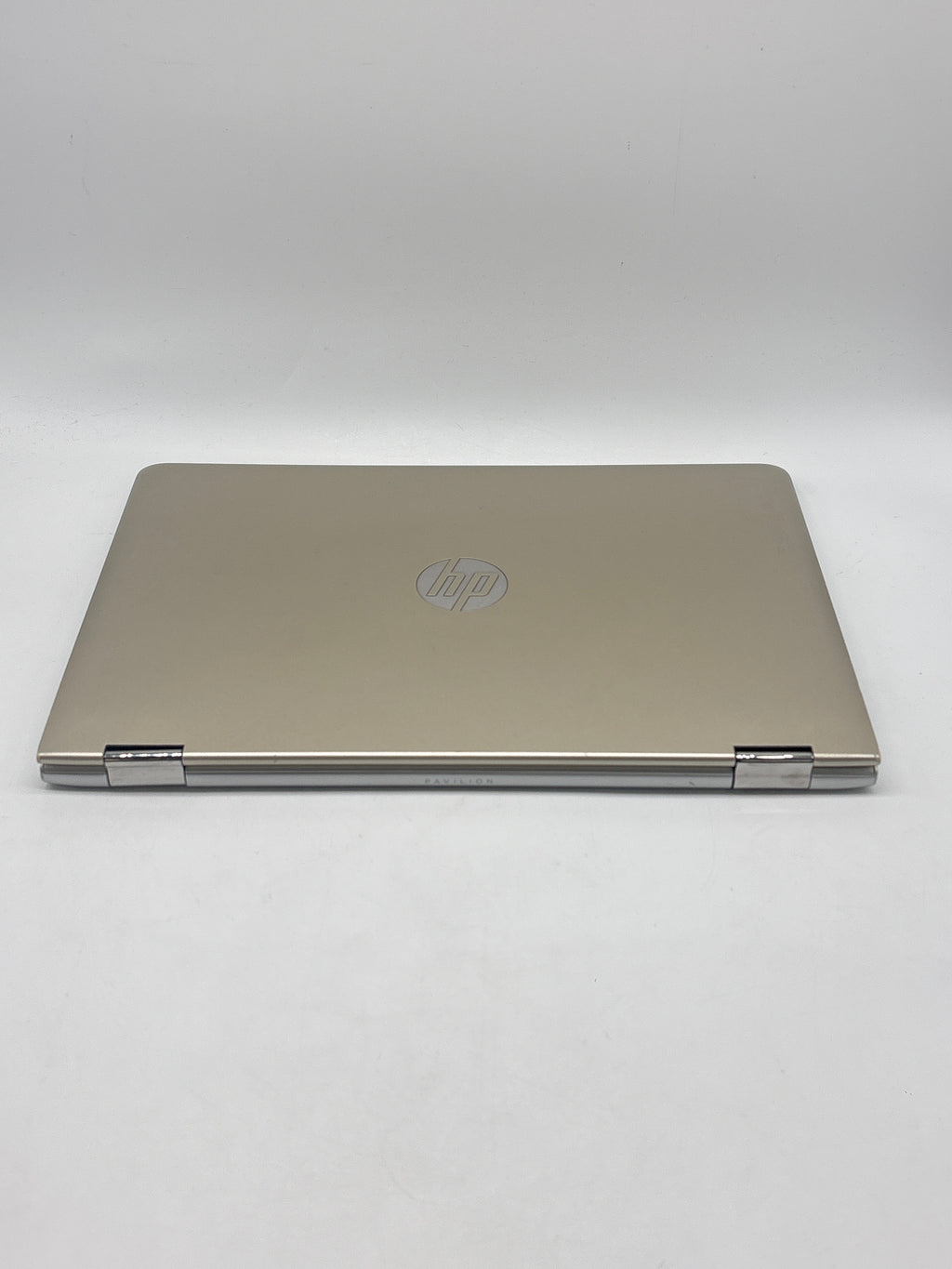 HP Pavilion x360 Convertible i5-8250U 8GB RAM 128GB SSD - Used