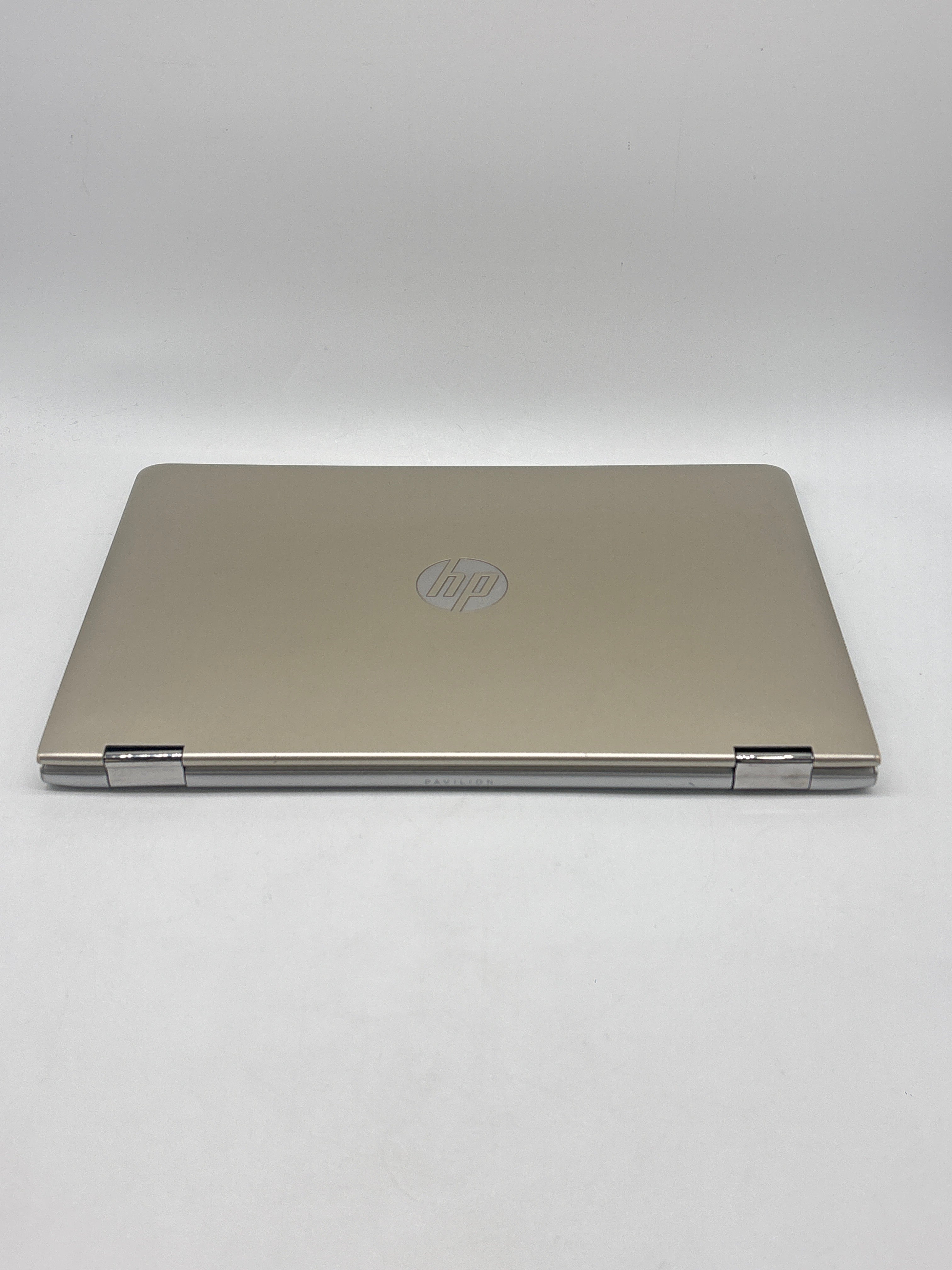 HP Pavilion x360 Convertible i5-8250U 8GB RAM 128GB SSD - Used