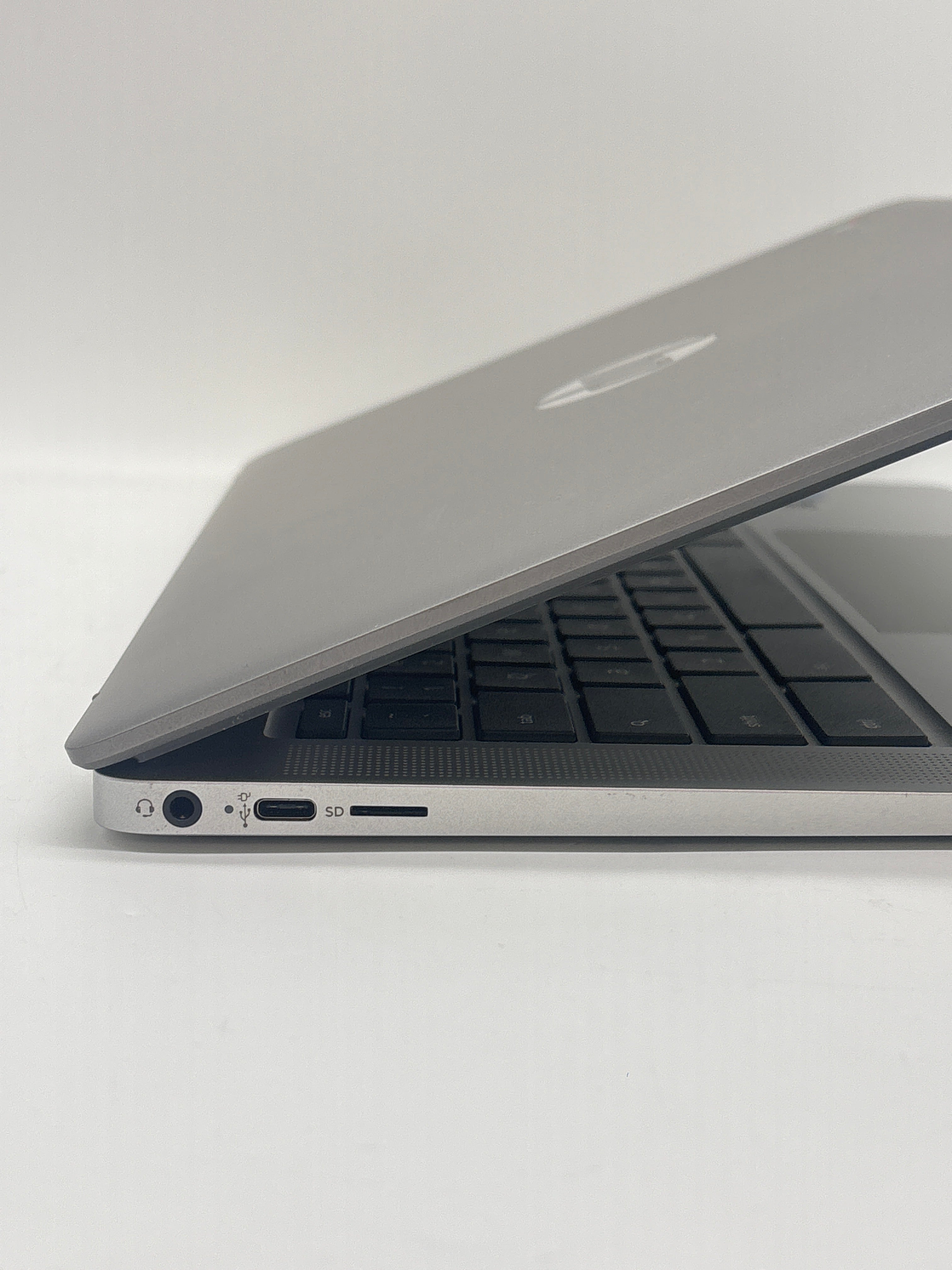 HP Chromebook 14A-NA0023CL 14" 4GB RAM 64GB eMMC Gray - Used