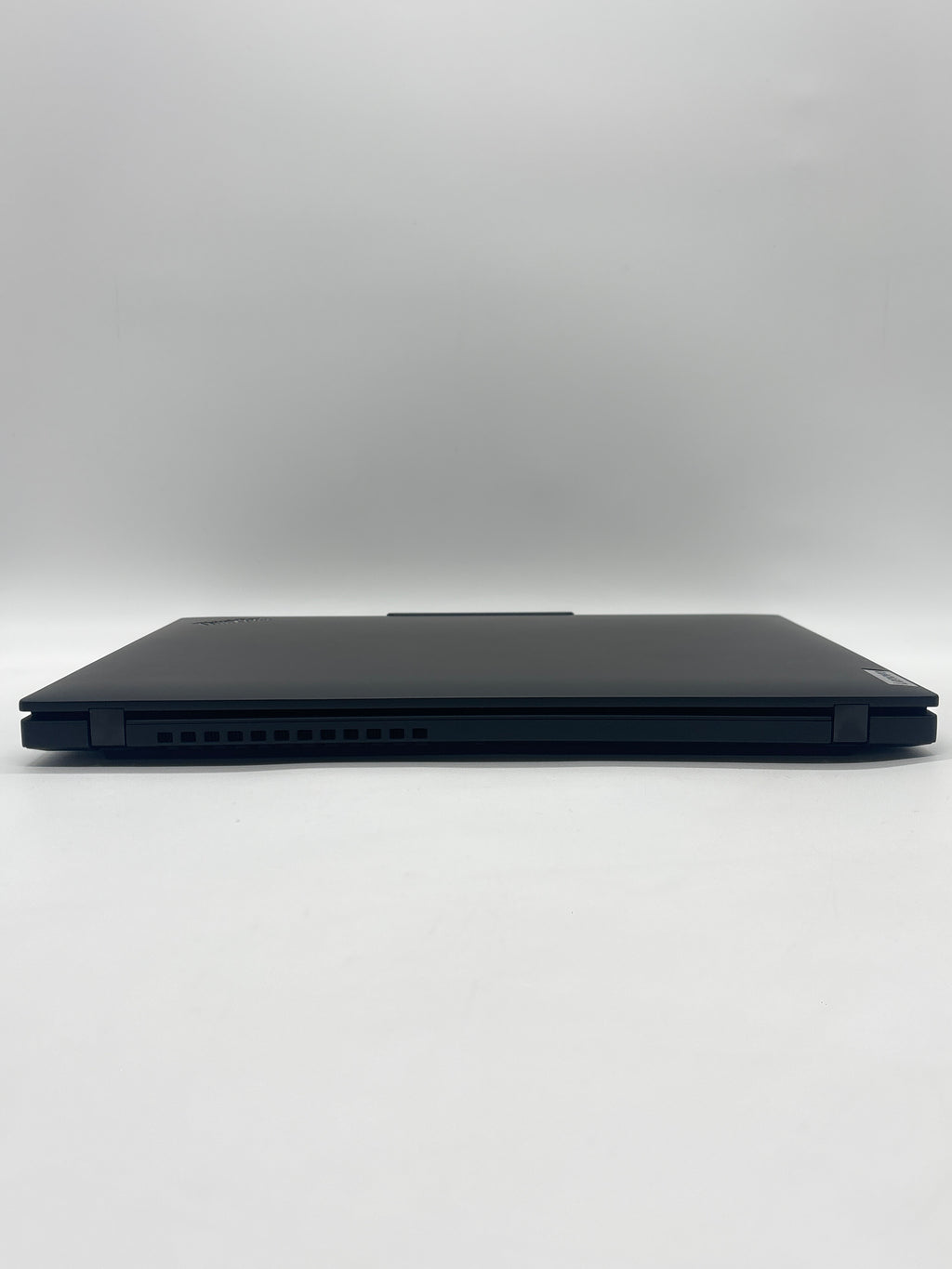 Lenovo ThinkPad T14 Gen 5 Ultra 7 165U 32 GB RAM 512 GB SSD