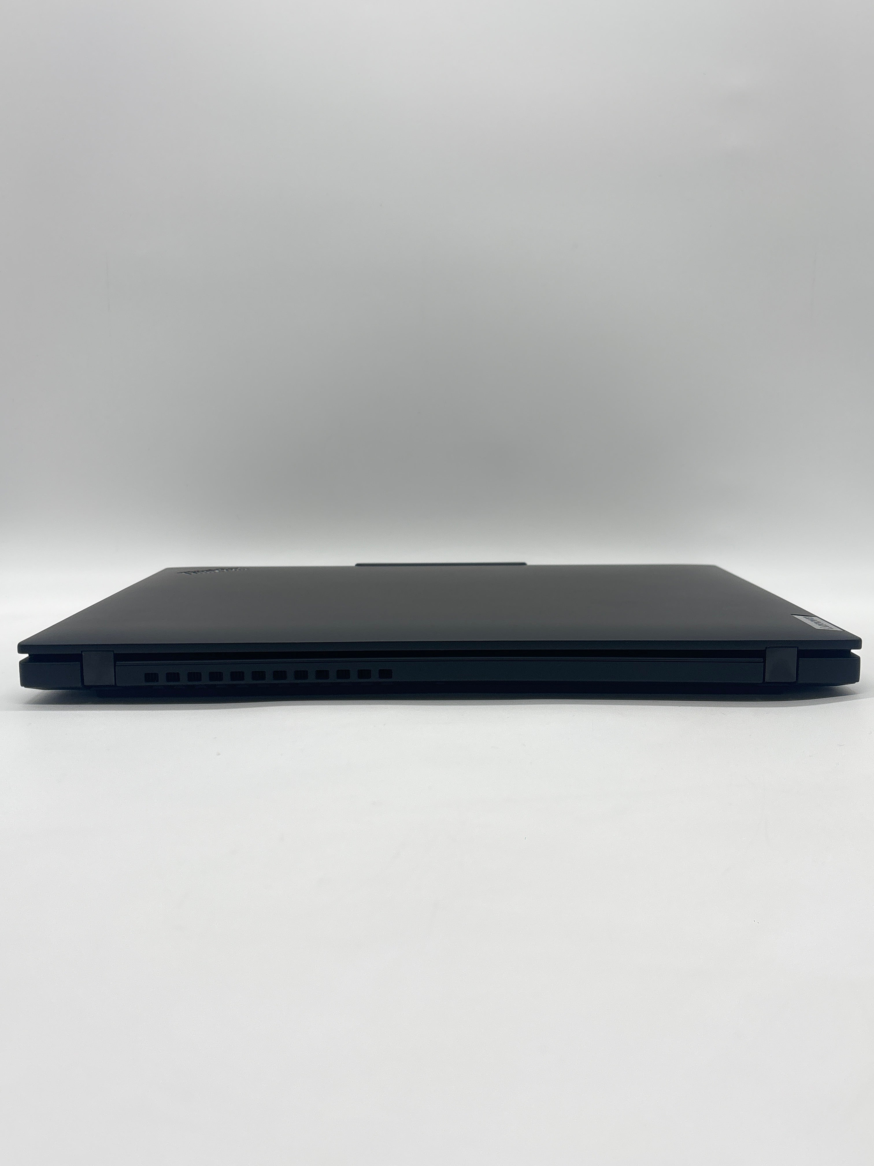 Lenovo ThinkPad T14 Gen 5 Ultra 7 165U 32 GB RAM 512 GB SSD