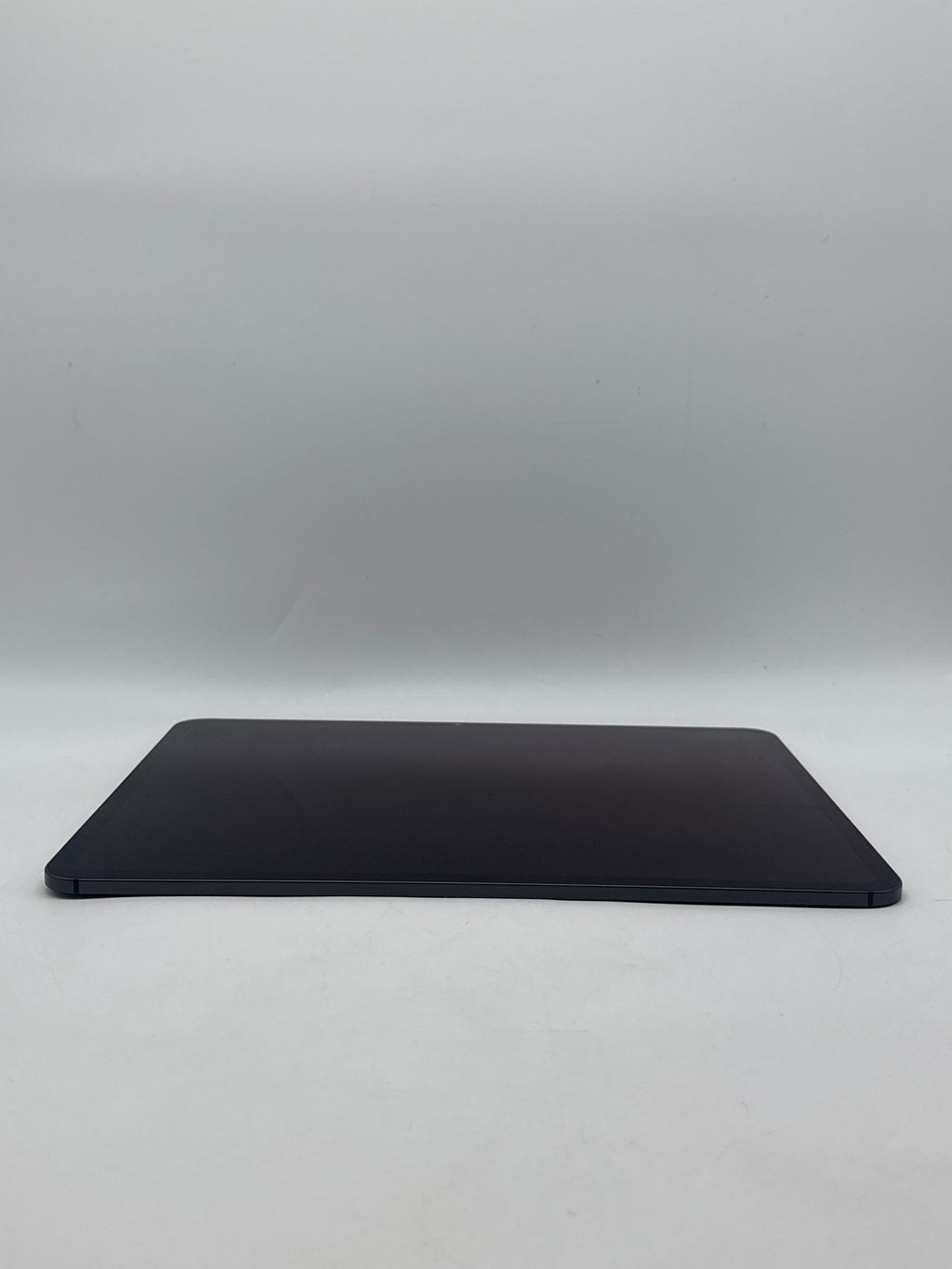 Apple iPad Pro M5 A3361 13" 256GB Wi-Fi + Cellular Space Black - Verizon