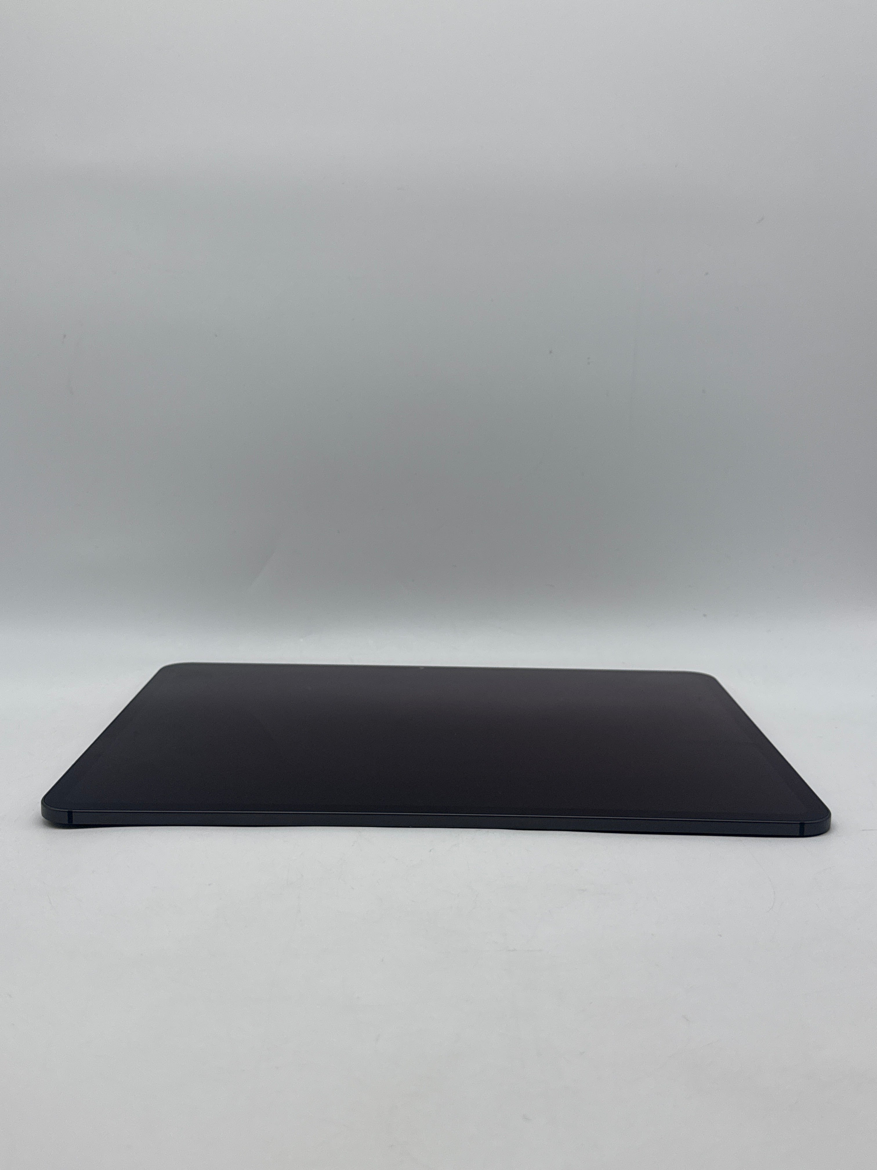 Apple iPad Pro M5 A3361 13" 256GB Wi-Fi + Cellular Space Black - Verizon