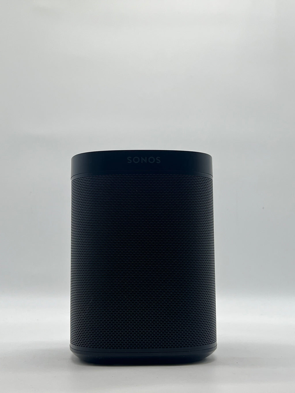 Sonos One S13 Speaker - Used