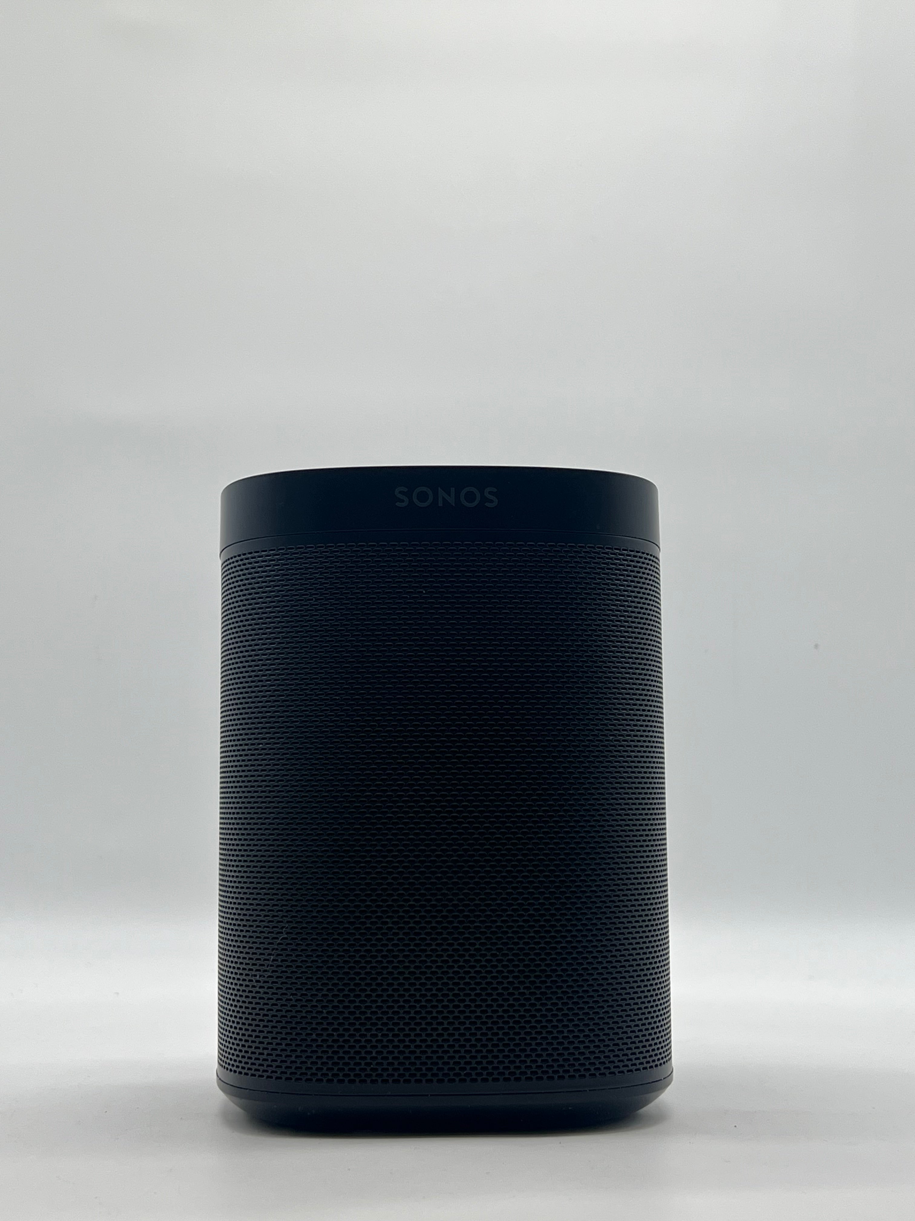 Sonos One S13 Speaker - Used