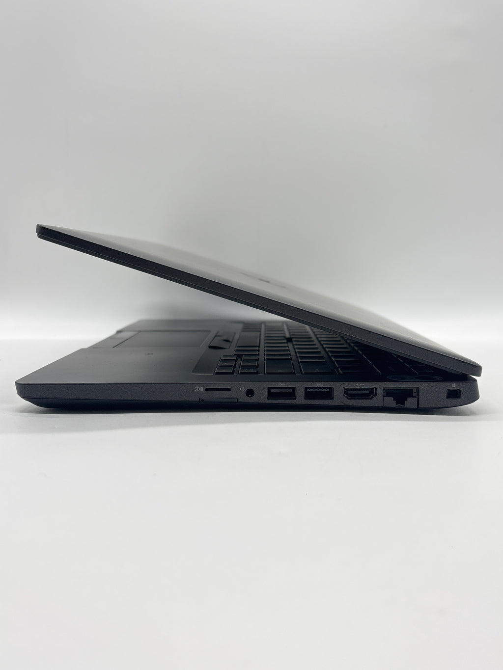 Dell Latitude 5400 i7 8th Gen 8GB RAM 256GB SSD - For Parts (Read DESC)