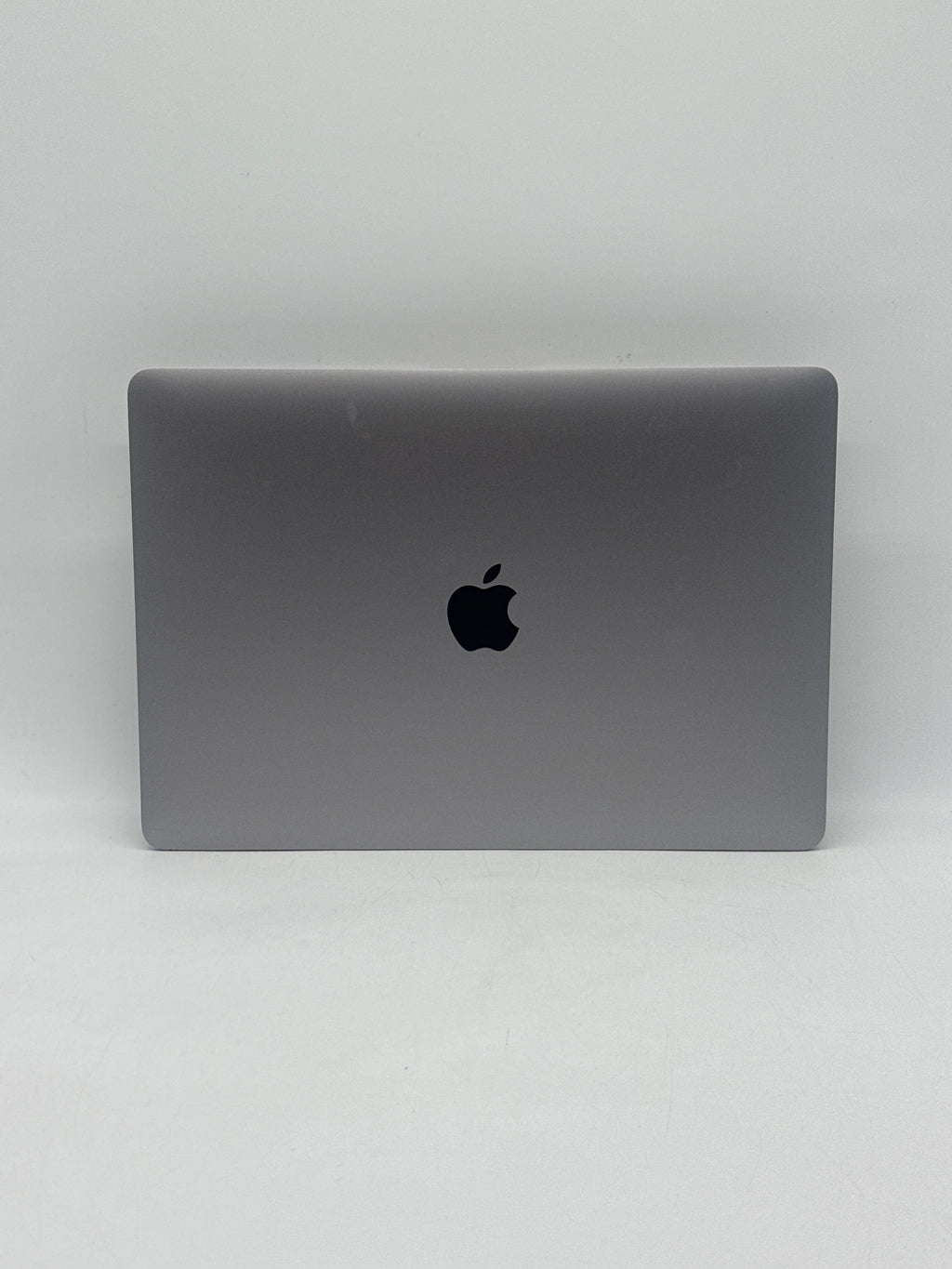 Apple MacBook Pro 13" A2338 M1 8GB RAM 256GB SSD