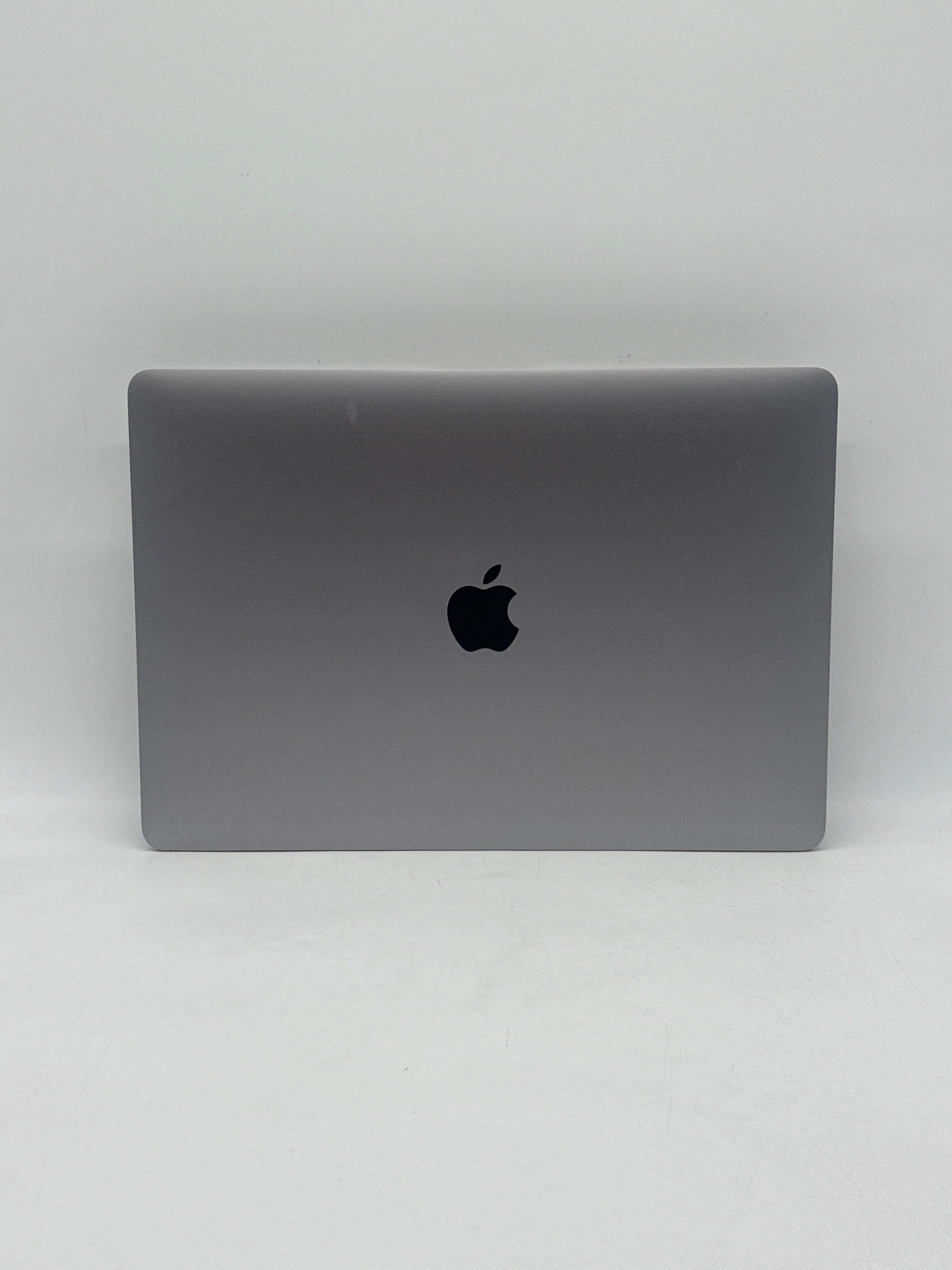 Apple MacBook Pro 13" A2338 M1 8GB RAM 256GB SSD