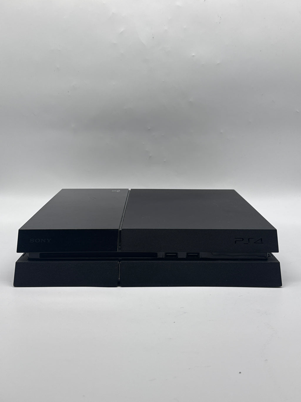 Sony PlayStation 4 CUH-1115A 500GB Black Console - Used
