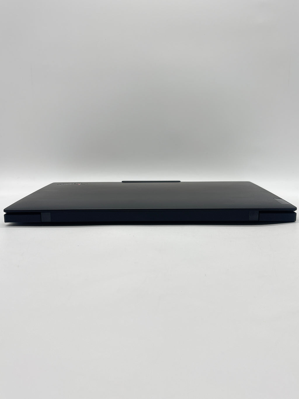Lenovo ThinkPad X1 Carbon Gen 12 Ultra 7 165U 32GB 1TB Touch - (Warranty)