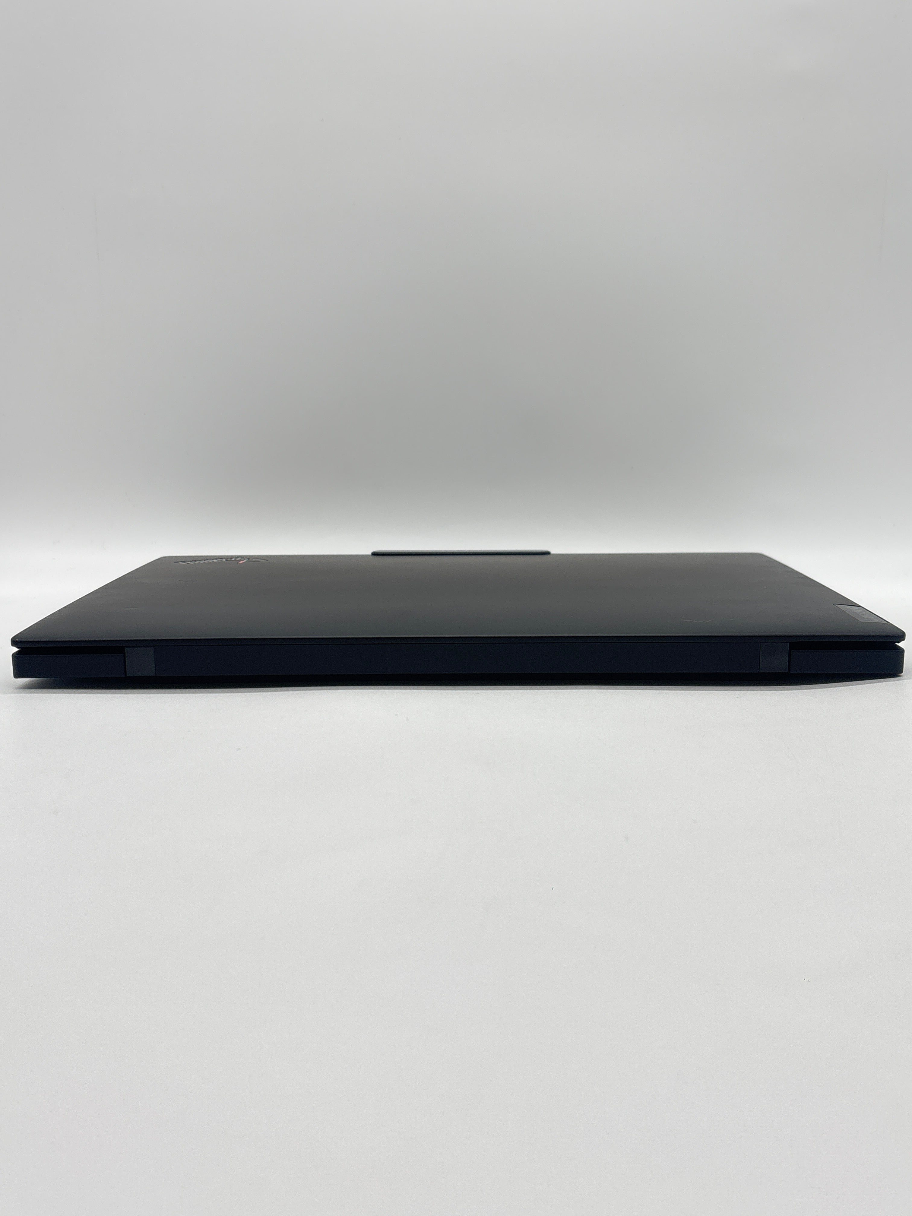Lenovo ThinkPad X1 Carbon Gen 12 Ultra 7 165U 32GB 1TB Touch - (Warranty)