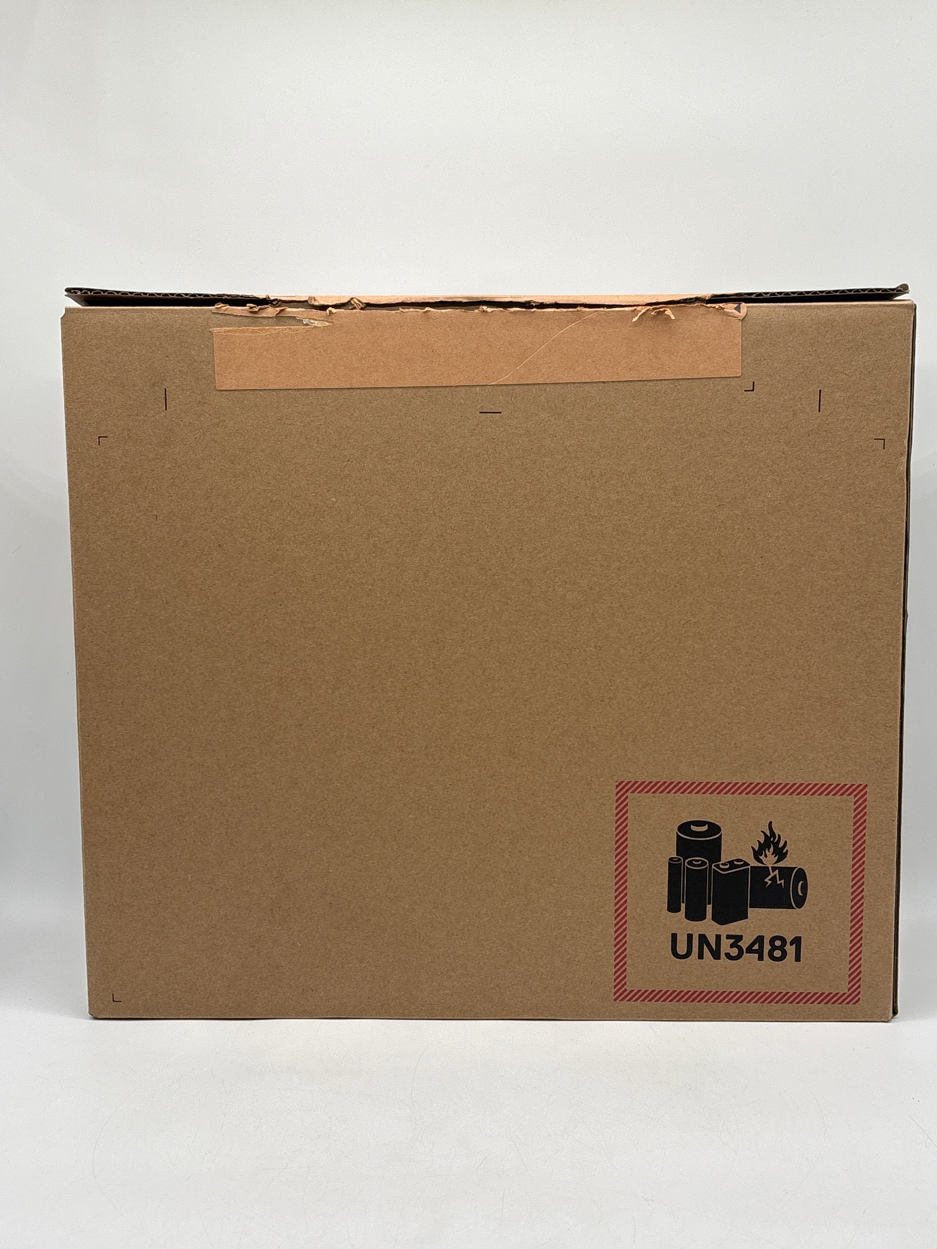 Dell 14 Plus 2 in 1 Laptop Ryzen AI 5 340 16GB RAM 512GB SSD - New Open Box