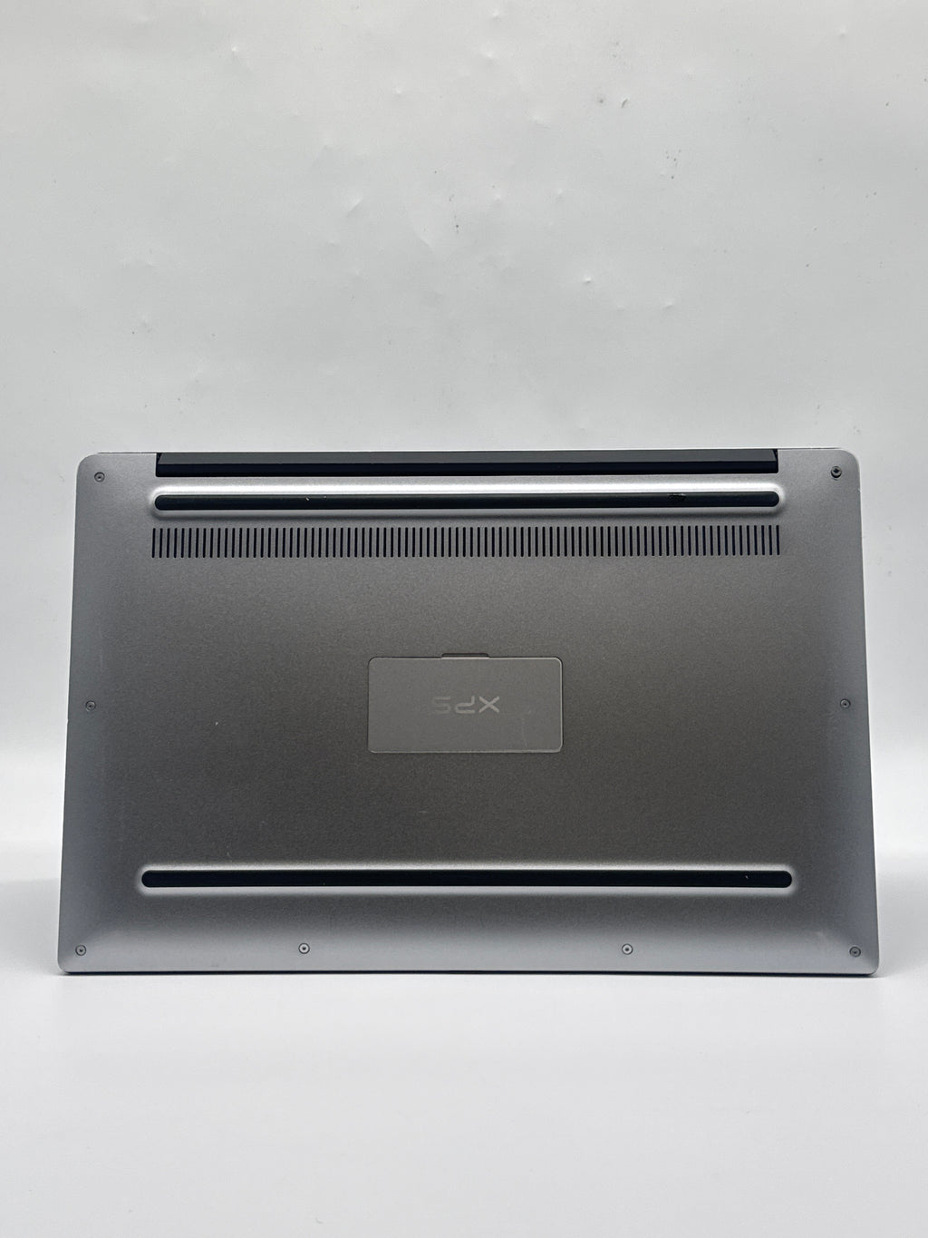 Dell XPS 13 9350 Intel Core i5-6200U 8GB RAM 256GB SSD Black - Used