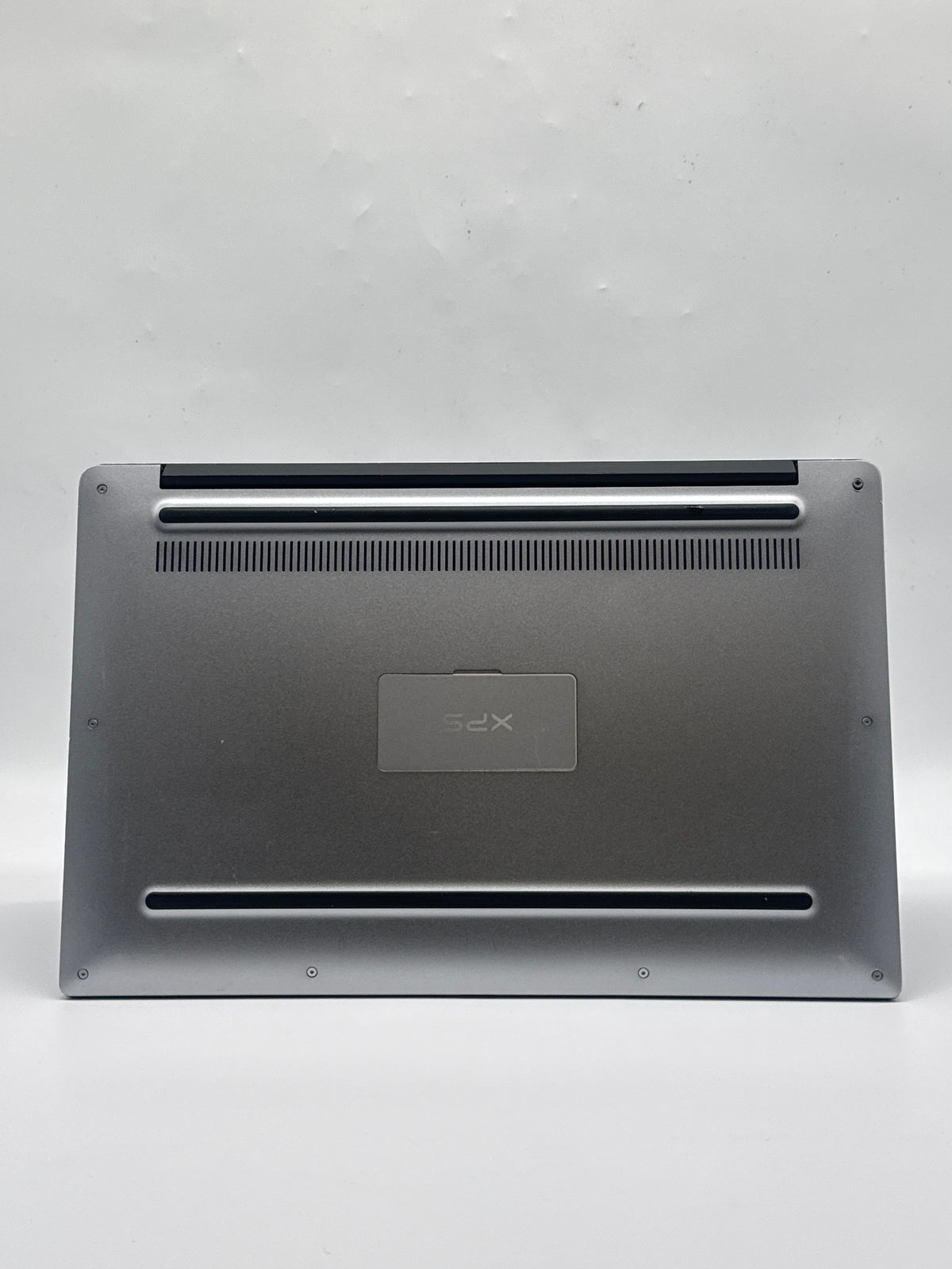 Dell XPS 13 9350 Intel Core i5-6200U 8GB RAM 256GB SSD Black - Used