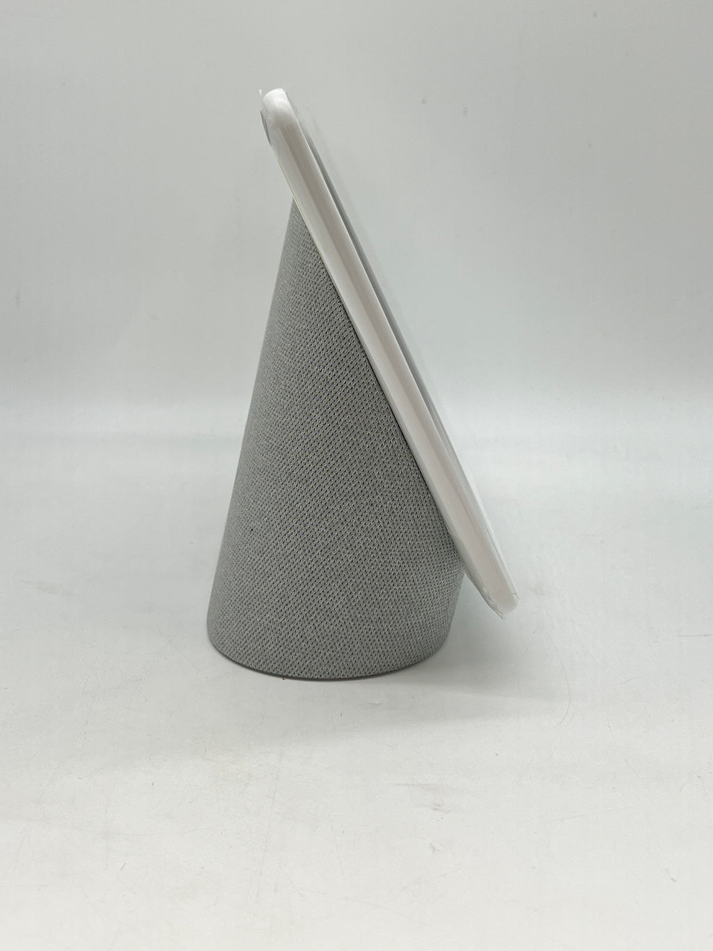 Google Nest Hub Max Smart Speaker Display 10" - New Open Box