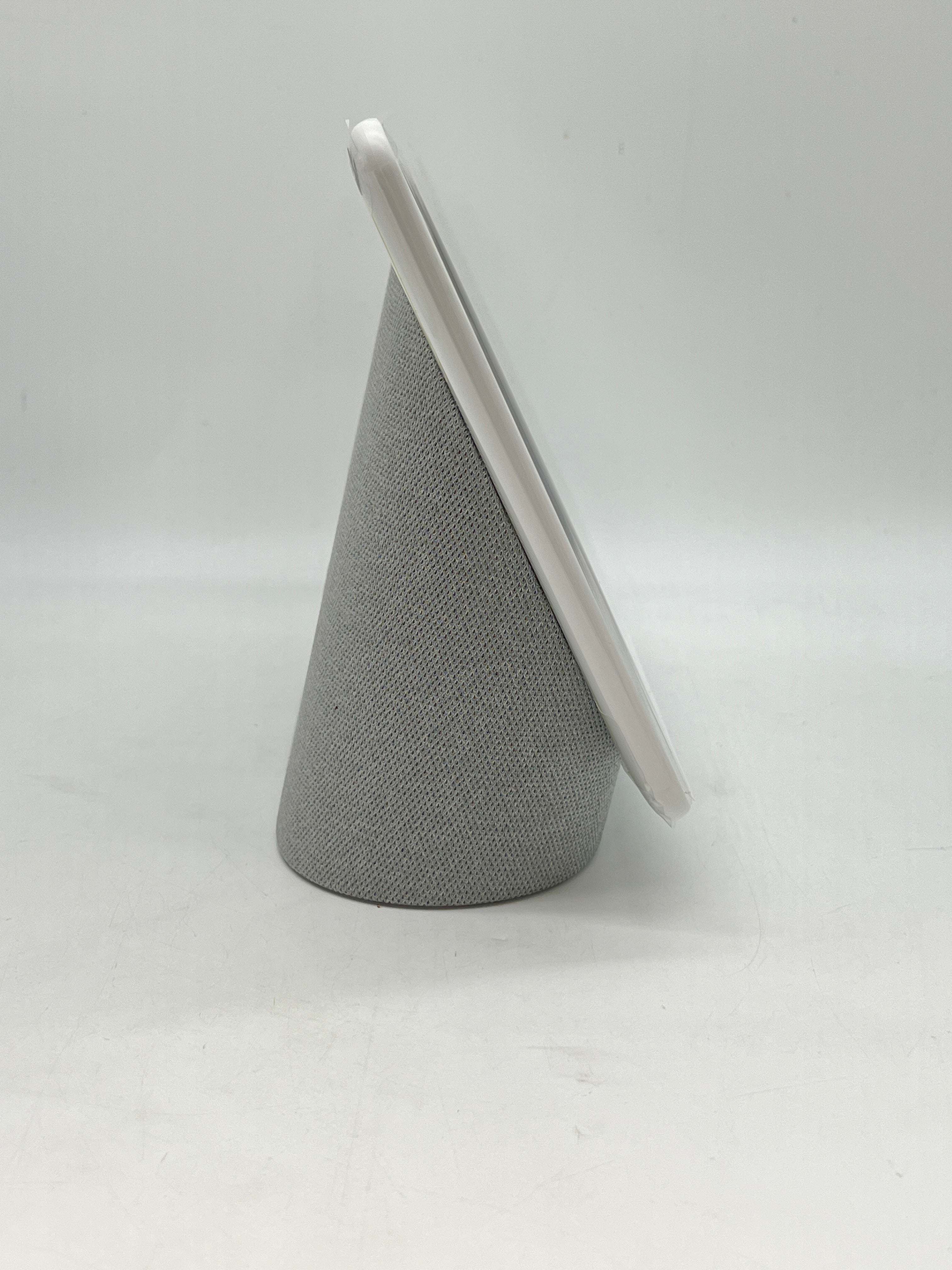 Google Nest Hub Max Smart Speaker Display 10" - New Open Box