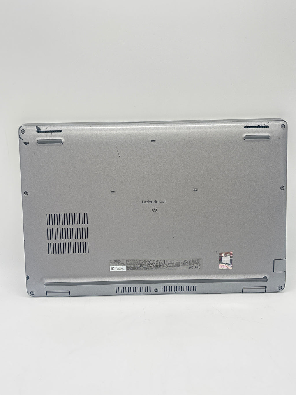 Dell Latitude 5420 i5-1145G7 16GB RAM 512GB SSD