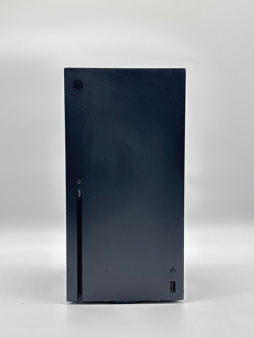 Microsoft Xbox Series X 512GB Console - For Parts (READ DESC)