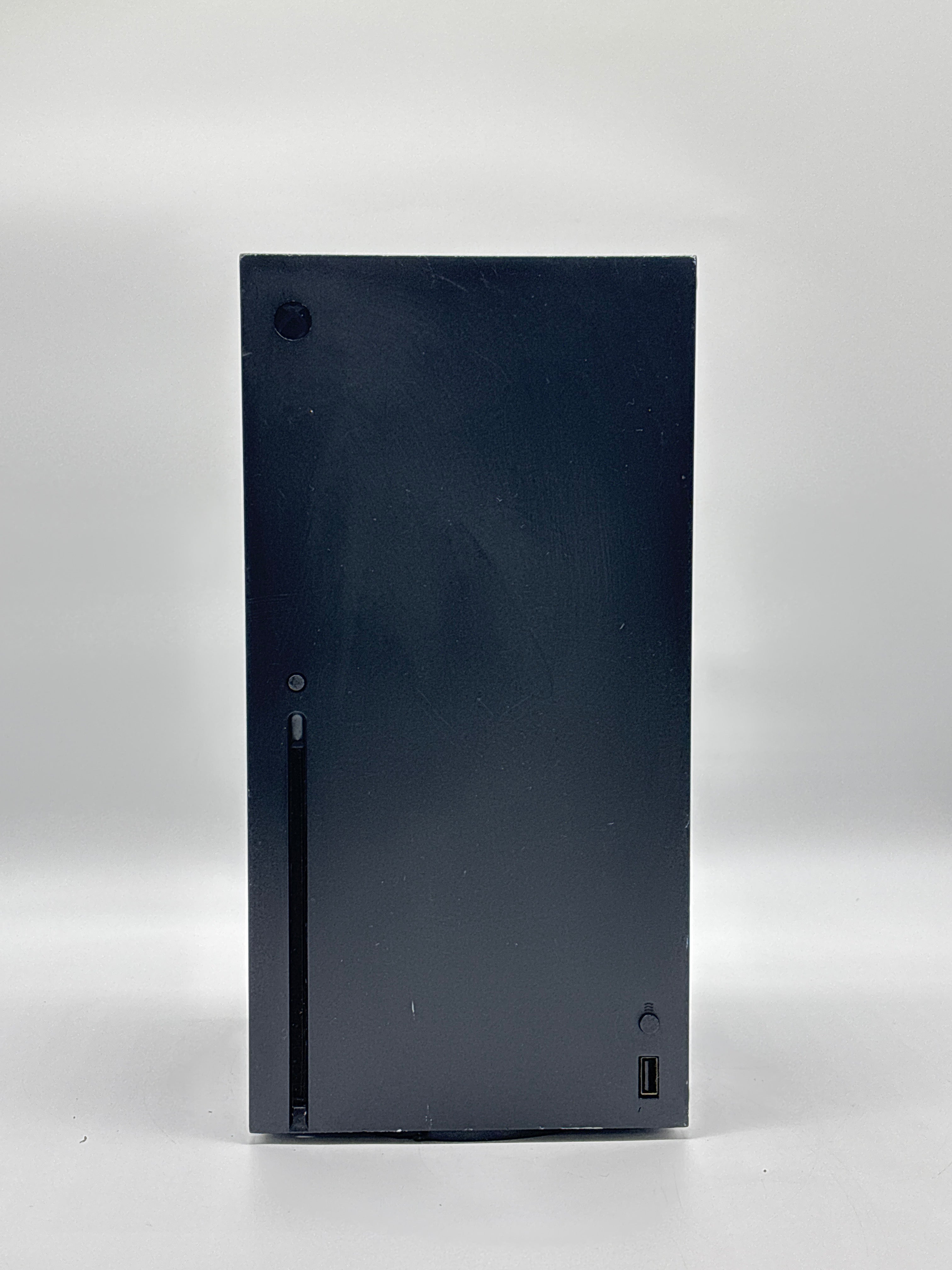 Microsoft Xbox Series X 512GB Console - For Parts (READ DESC)