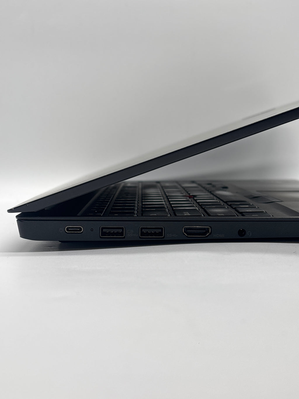Lenovo E15 20RD005HUS i5-10210U 8GB RAM 512GB SSD