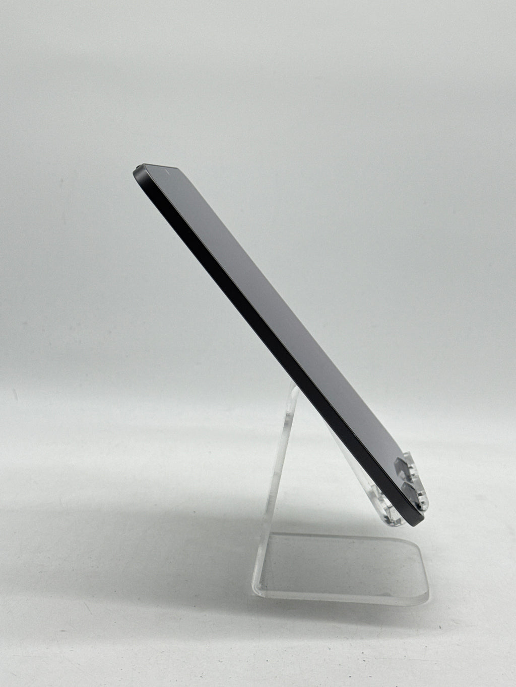 Apple iPad Mini 6th Gen A2567 8.3" 64GB Wi-Fi Space Gray Used