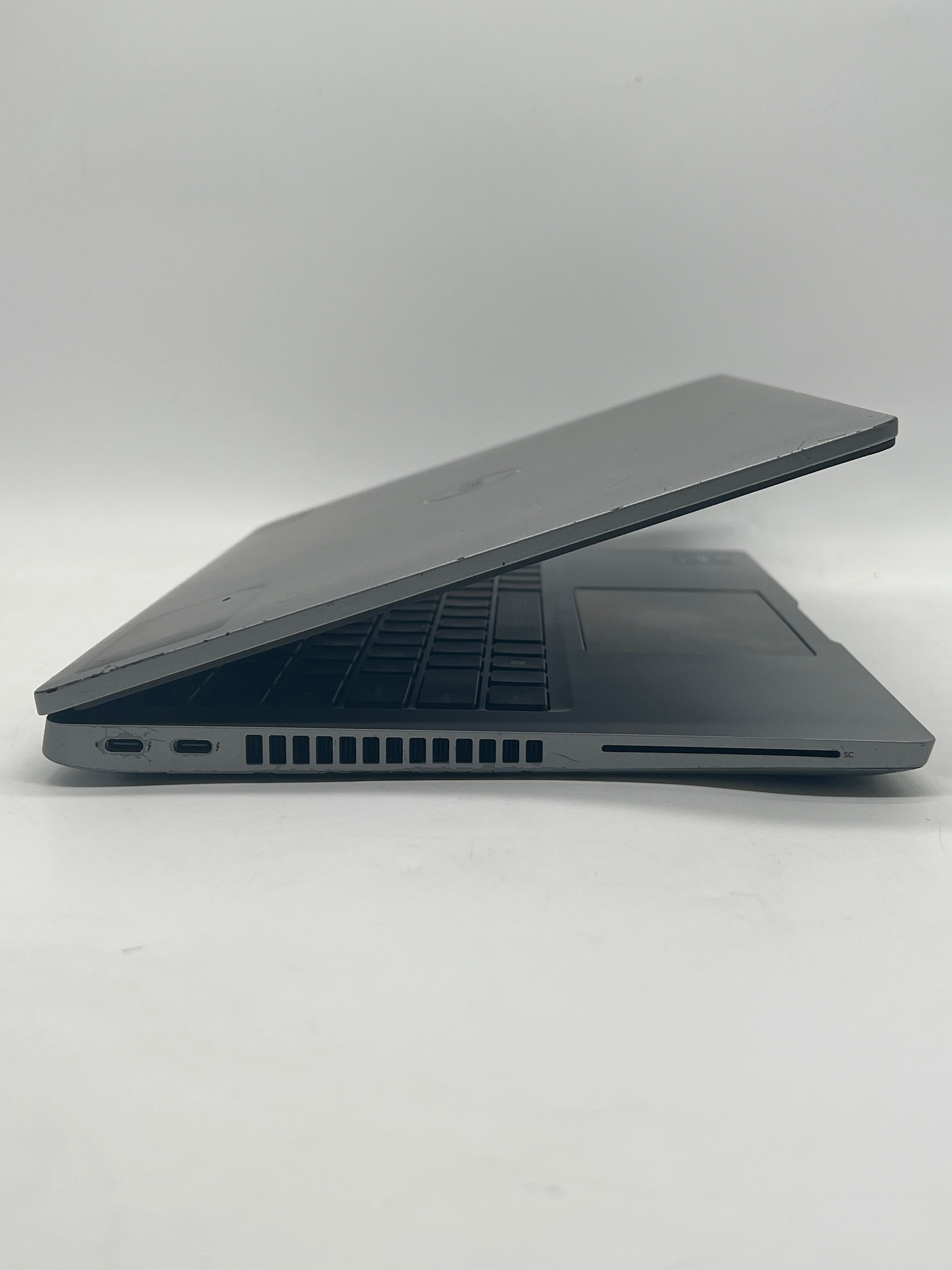 Dell Latitude 5430 14" i5-1245U 16GB RAM 256GB SSD