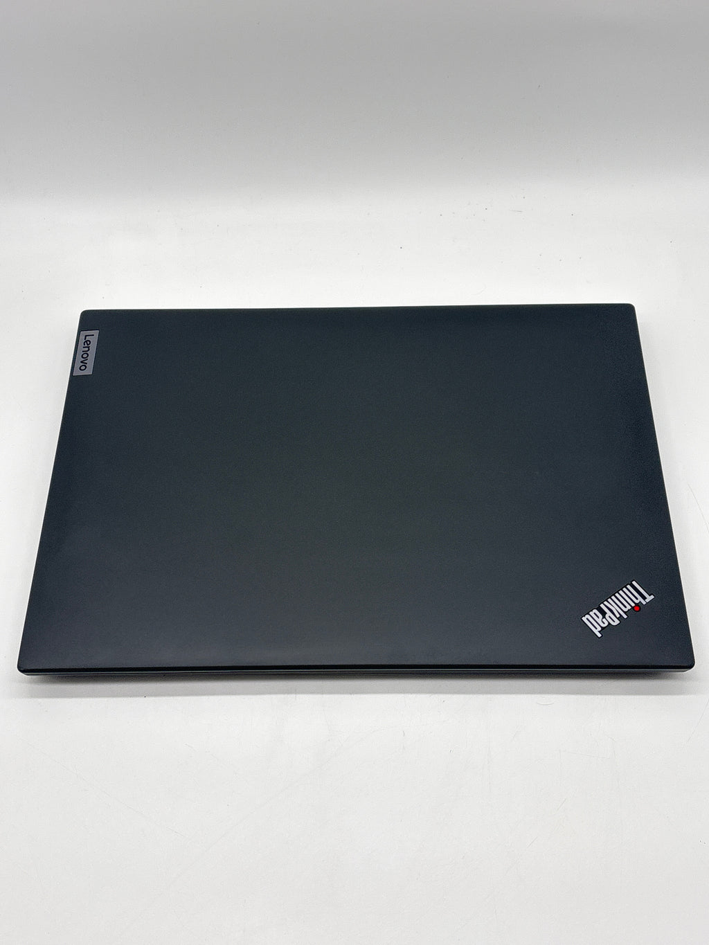 Lenovo ThinkPad T14 Gen 3 i7 16 GB RAM 512 GB SSD