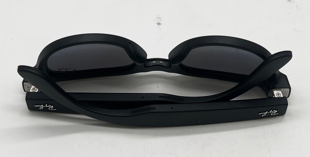 Ray-Ban Meta Headliner Gen 2 Smart Glasses - Used w/ Charging Case
