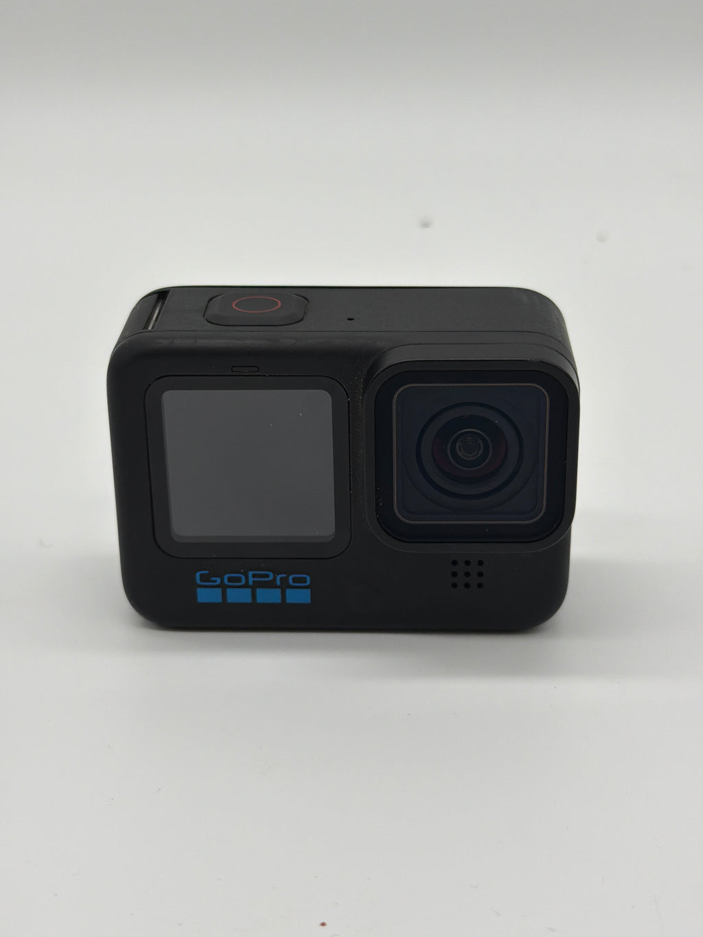 GoPro HERO11 Black Creator Edition Action Camera CHDFB-111-CN