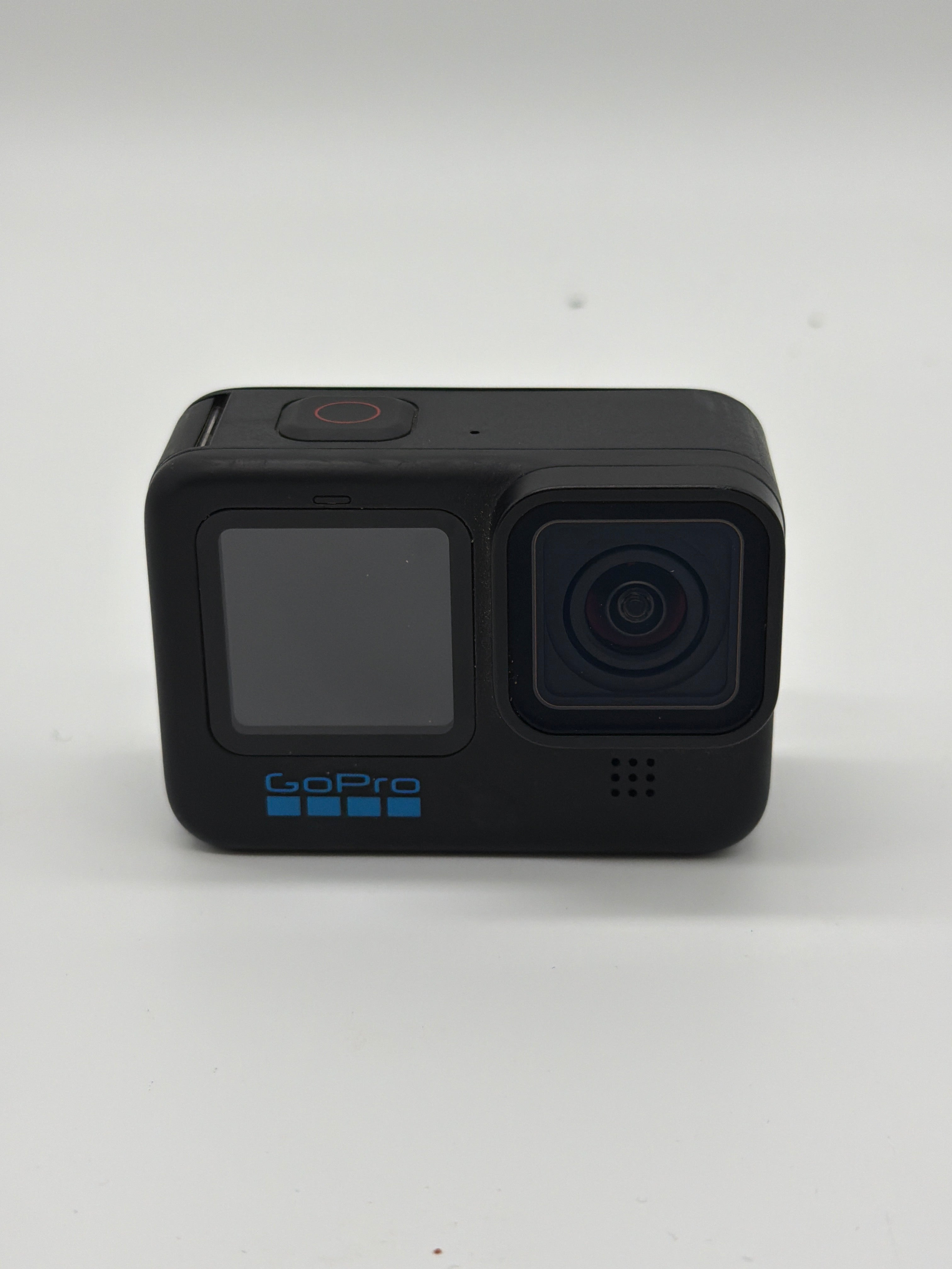 GoPro HERO11 Black Creator Edition Action Camera CHDFB-111-CN