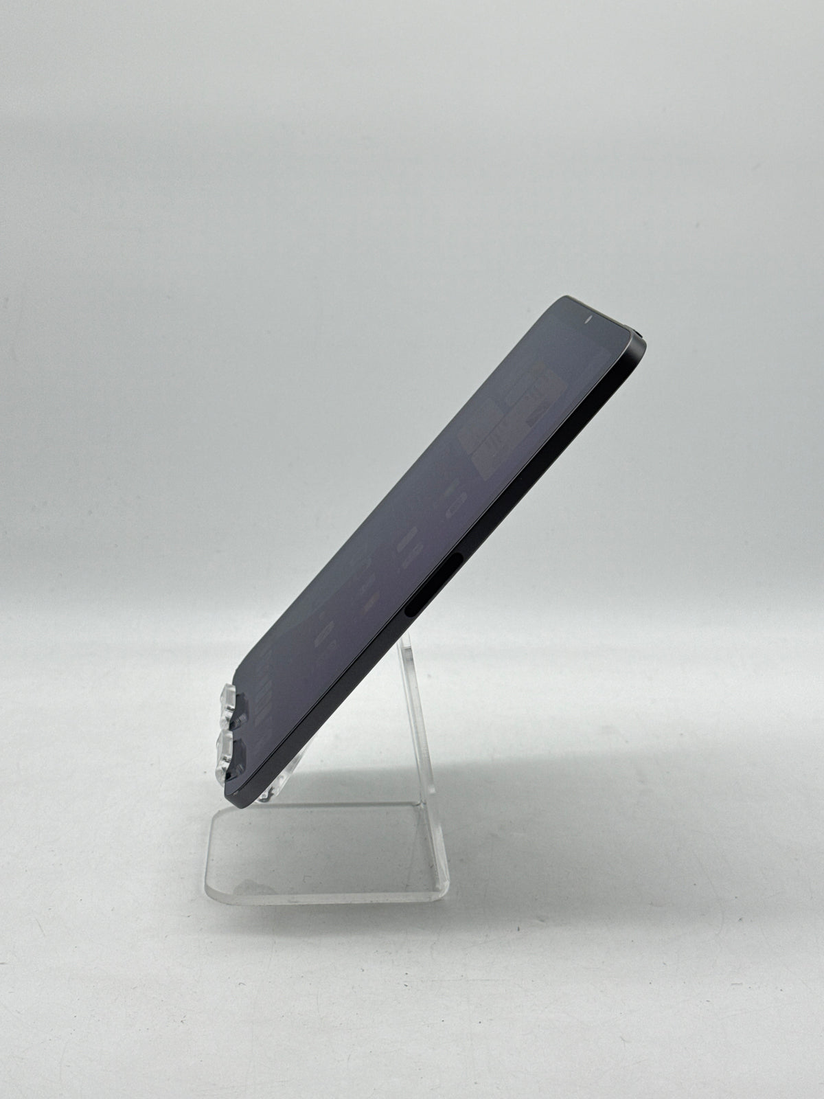 Apple iPad Mini 6th Gen A2567 8.3" 64GB Wi-Fi Space Gray Used