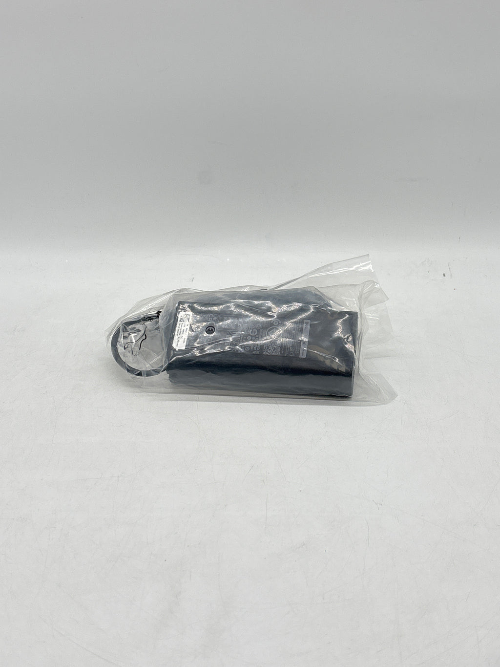 Dell Latitude 5450 Ultra 5 135U 16GB RAM 256GB SSD - Used